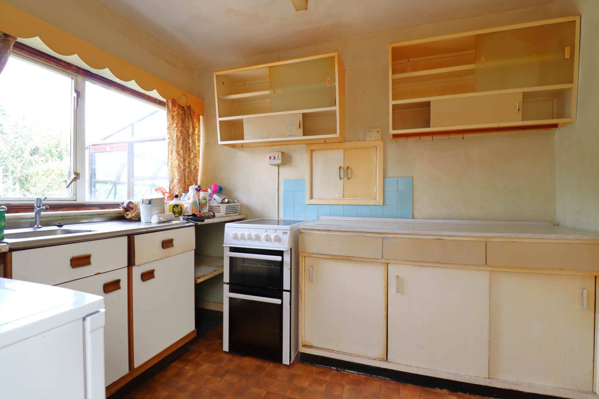 Additional Property Image 3 bedroom Semi Detached for sale in Marlborough 4