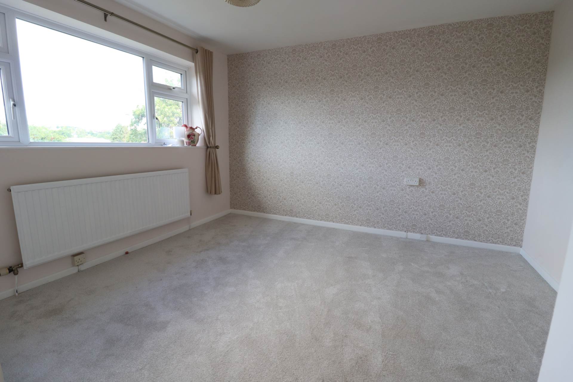Additional Property Image 3 bedroom Semi Detached for sale in Marlborough 5