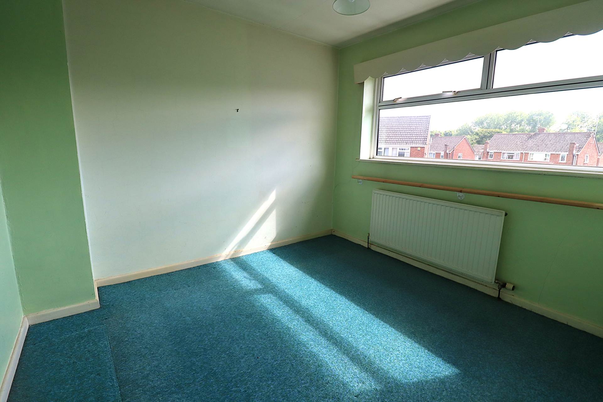 Additional Property Image 3 bedroom Semi Detached for sale in Marlborough 6