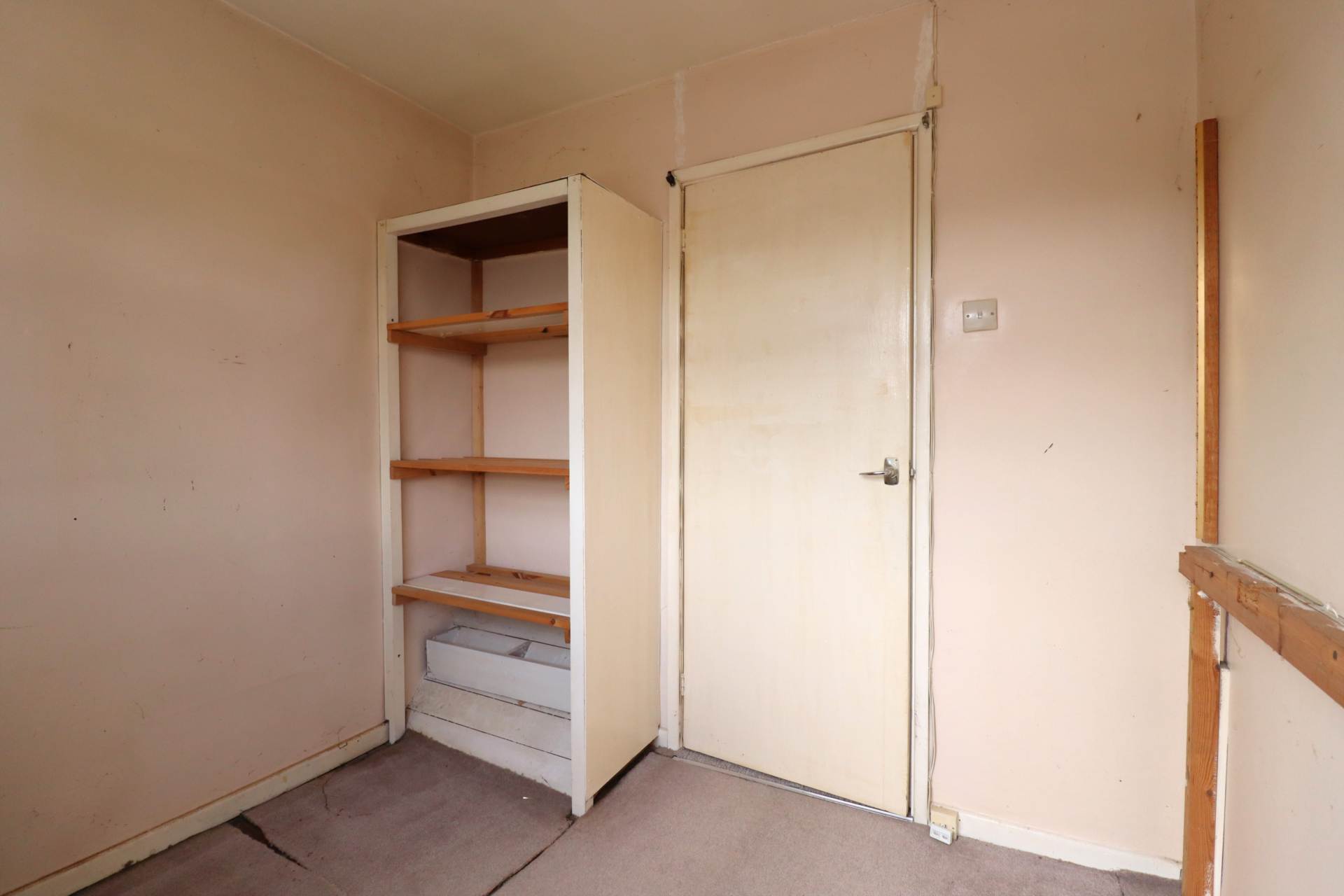 Additional Property Image 3 bedroom Semi Detached for sale in Marlborough 7