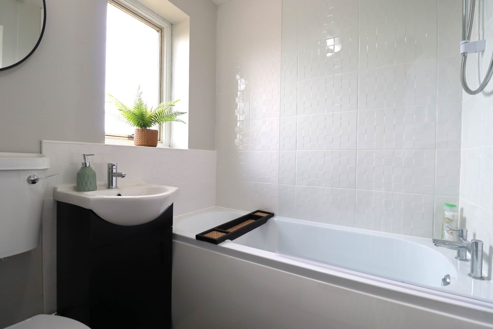 Additional Property Image 3 bedroom Semi Detached for sale in Marlborough 8