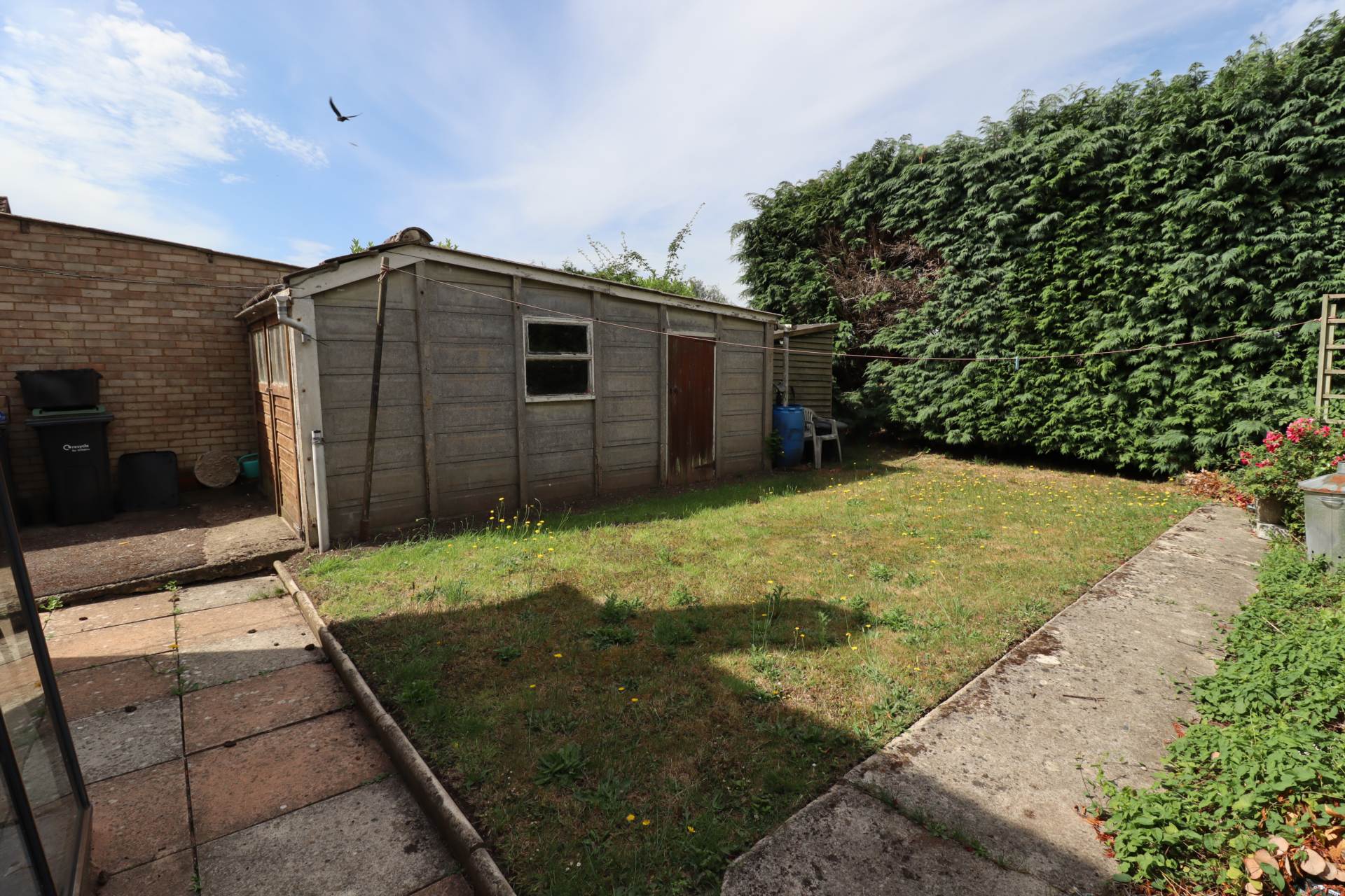 Additional Property Image 3 bedroom Semi Detached for sale in Marlborough 10