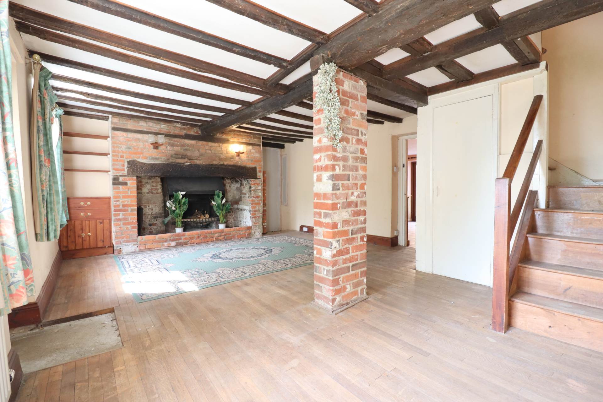 Additional Property Image 4 bedroom Semi Detached for sale in Marlborough 2
