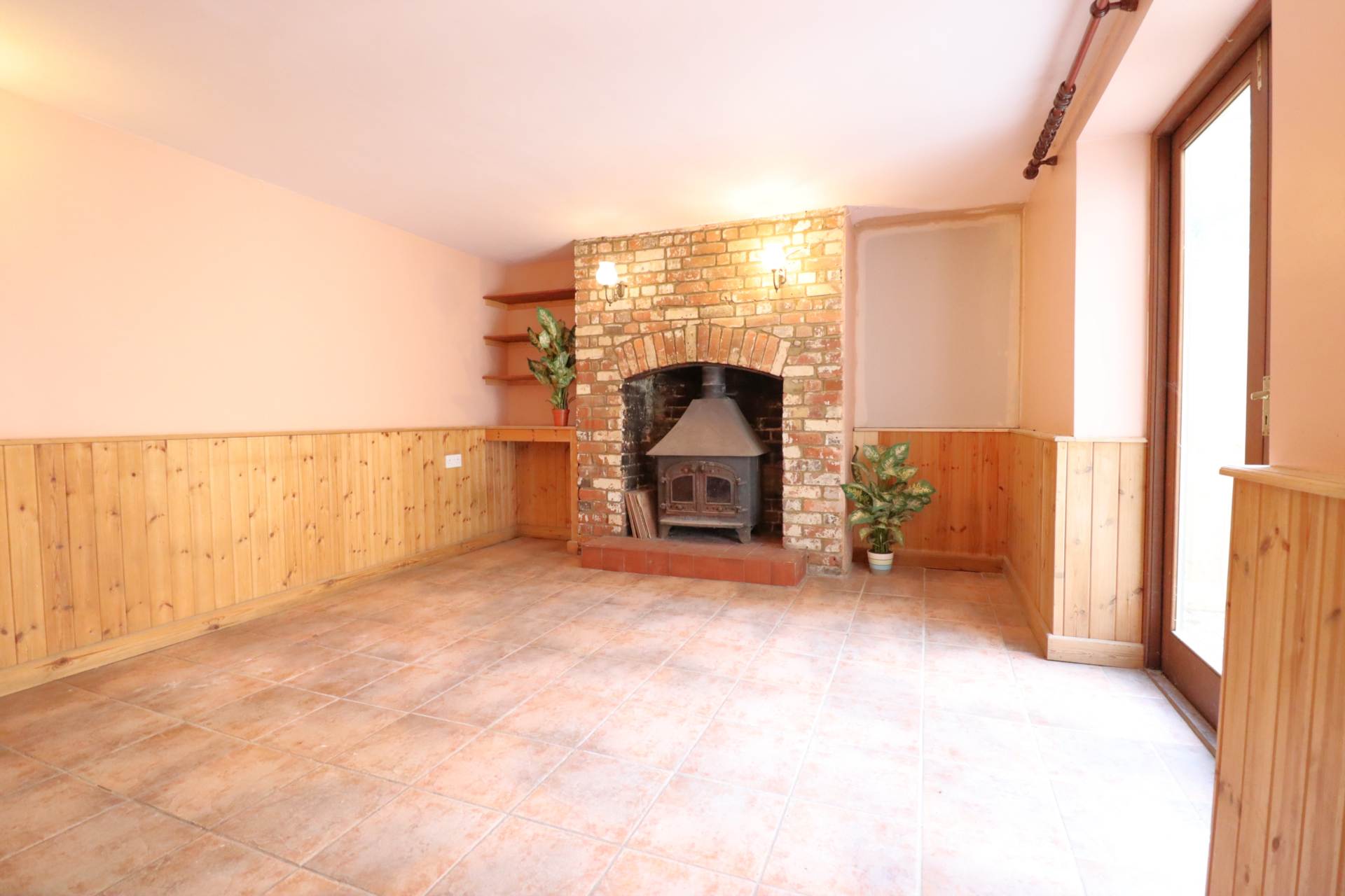 Additional Property Image 4 bedroom Semi Detached for sale in Marlborough 3