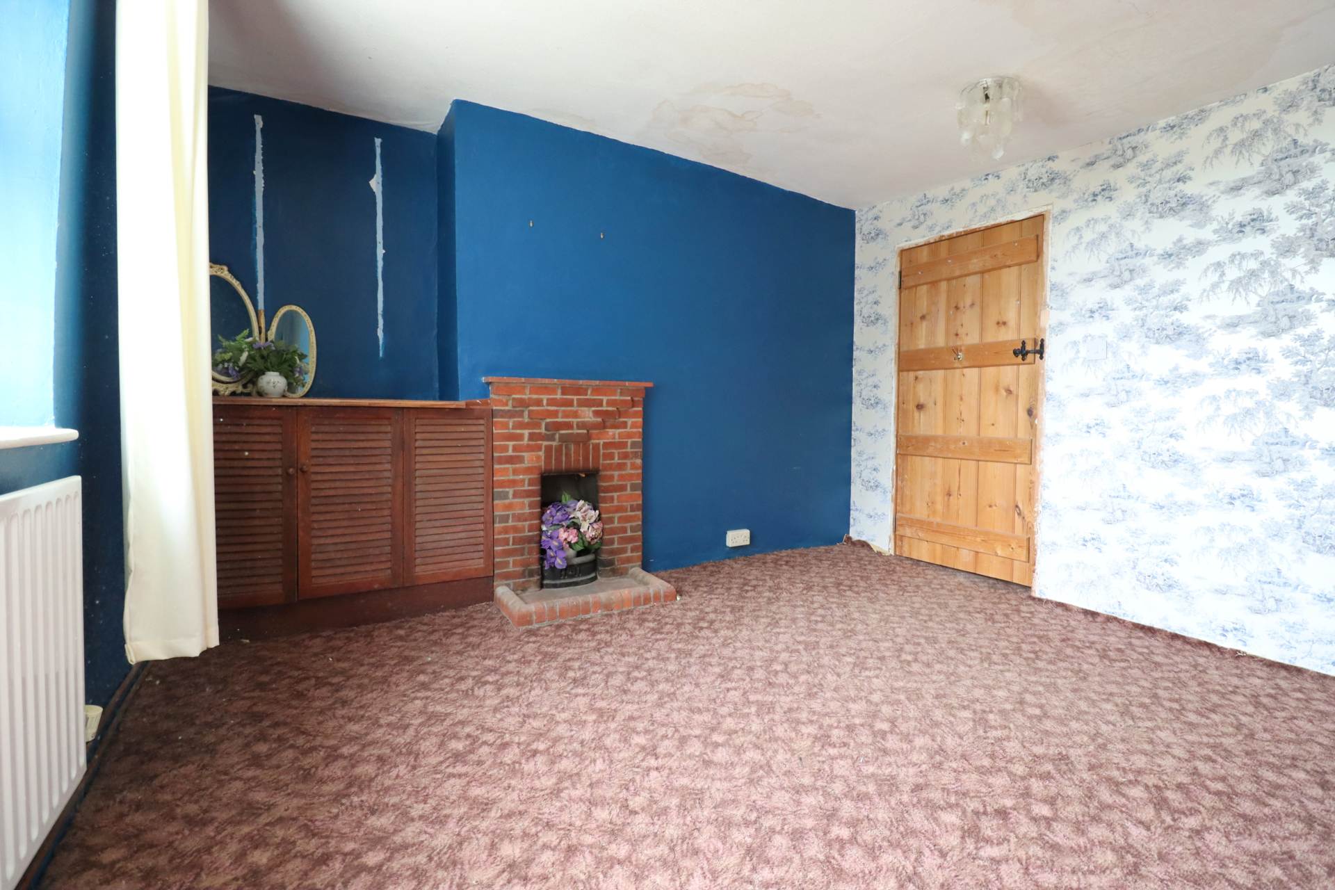 Additional Property Image 4 bedroom Semi Detached for sale in Marlborough 4