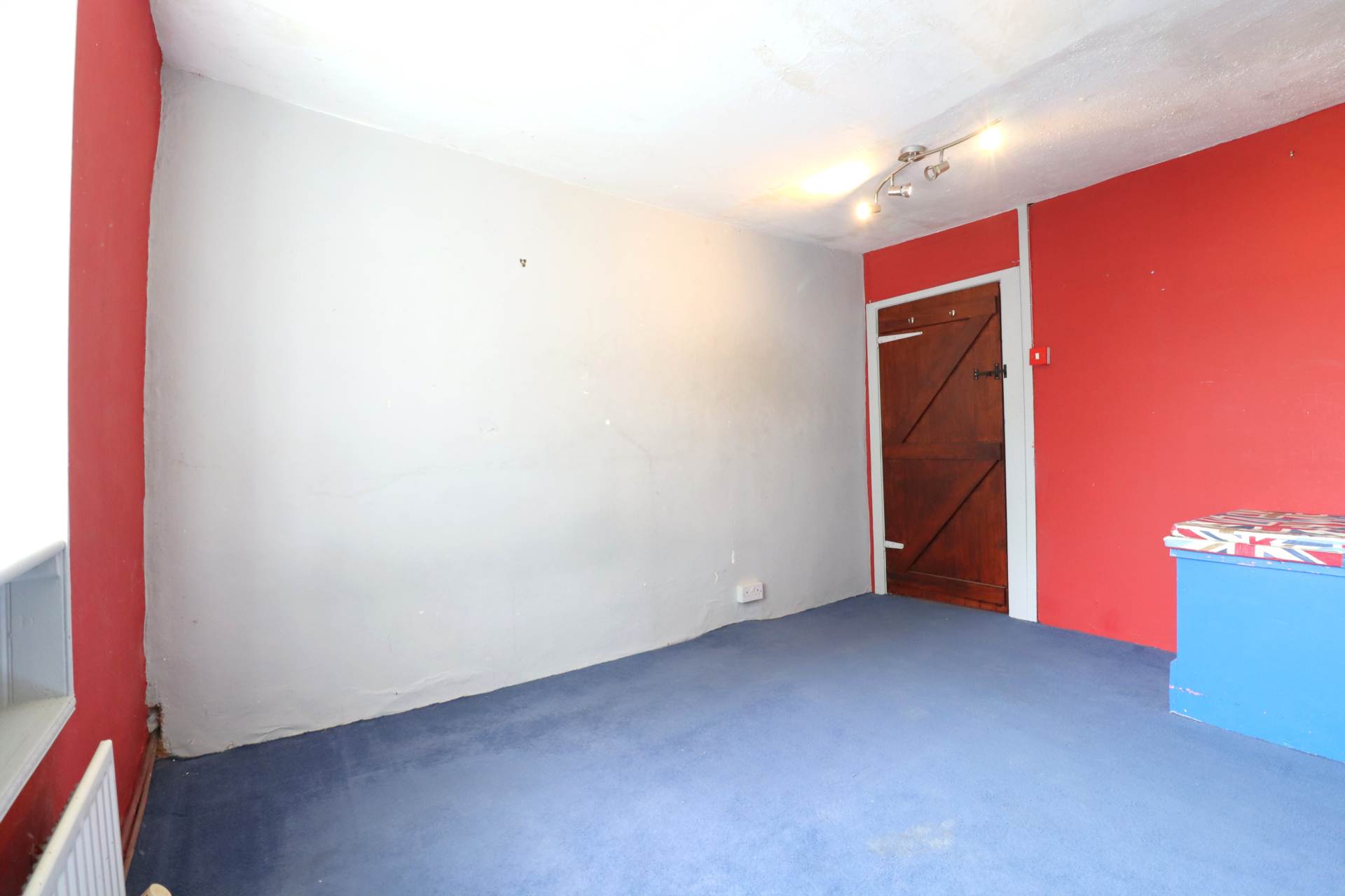 Additional Property Image 4 bedroom Semi Detached for sale in Marlborough 5