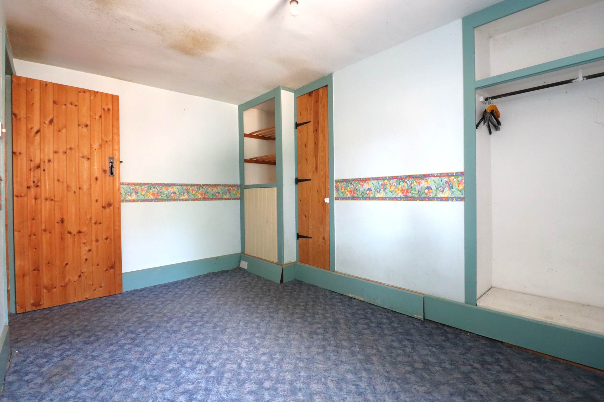 Additional Property Image 4 bedroom Semi Detached for sale in Marlborough 6