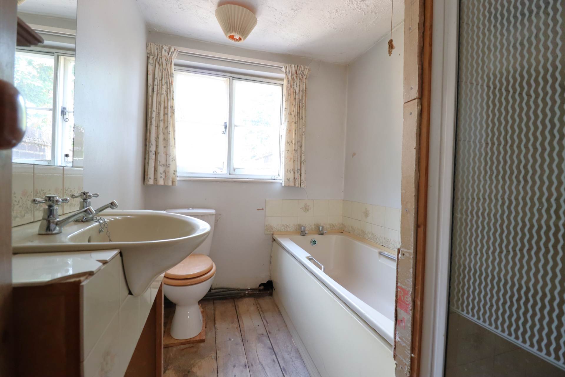 Additional Property Image 4 bedroom Semi Detached for sale in Marlborough 7