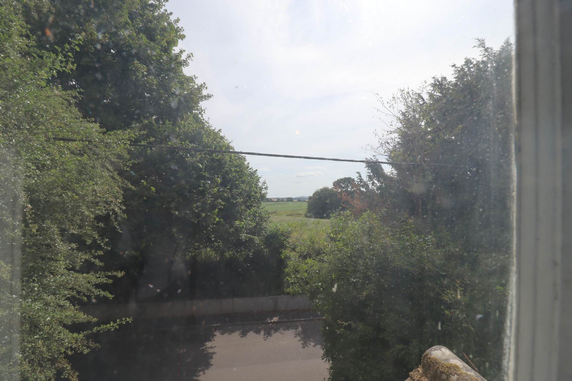 Additional Property Image 4 bedroom Semi Detached for sale in Marlborough 8
