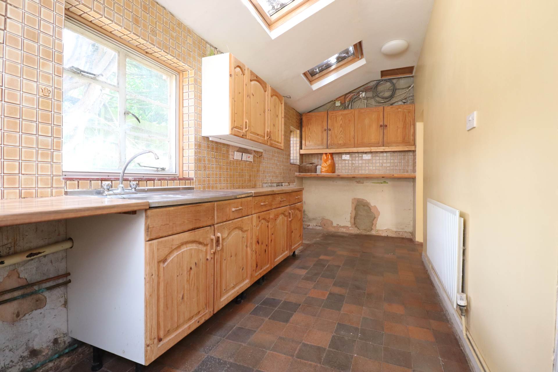 Additional Property Image 4 bedroom Semi Detached for sale in Marlborough 9