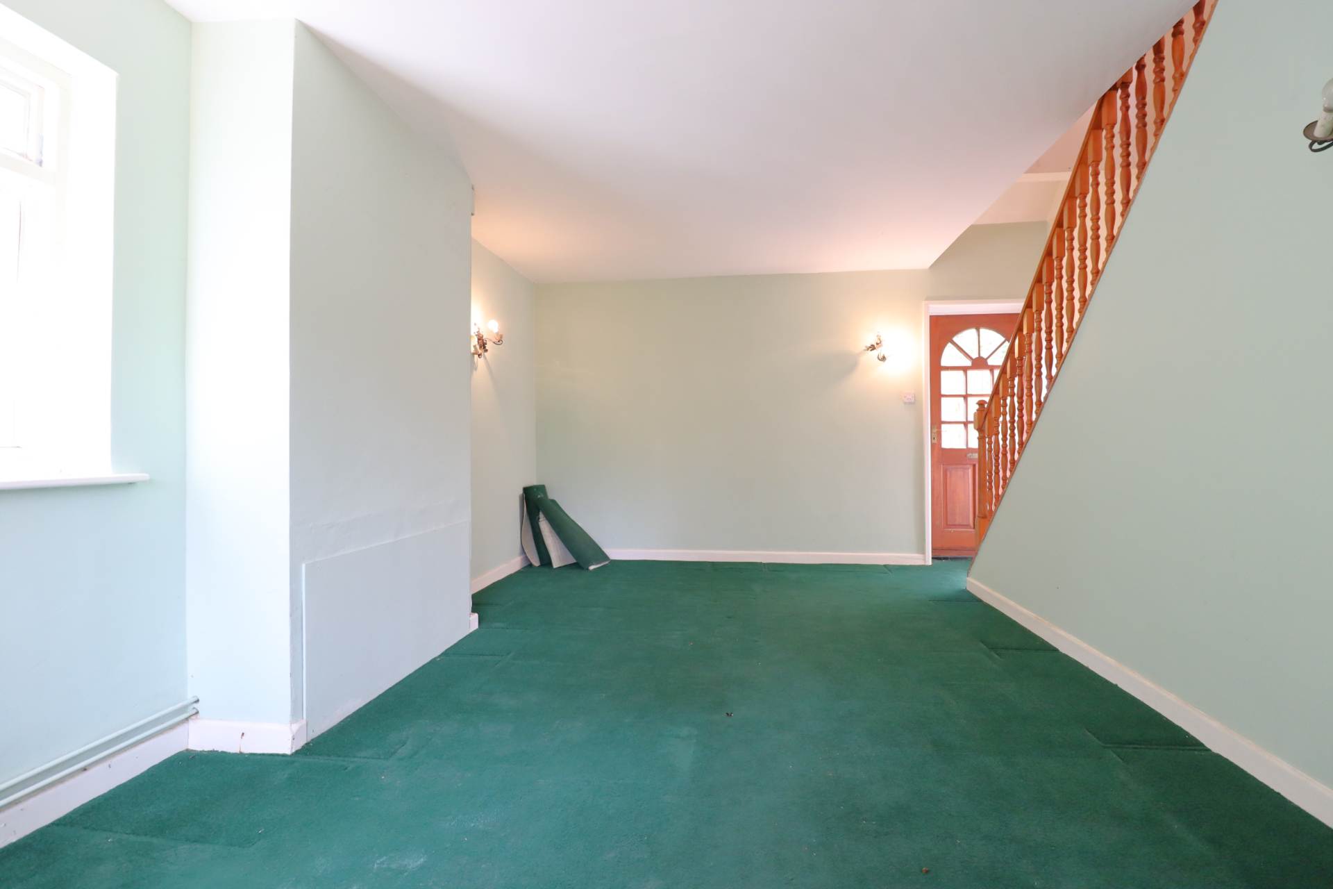 Additional Property Image 4 bedroom Semi Detached for sale in Marlborough 11