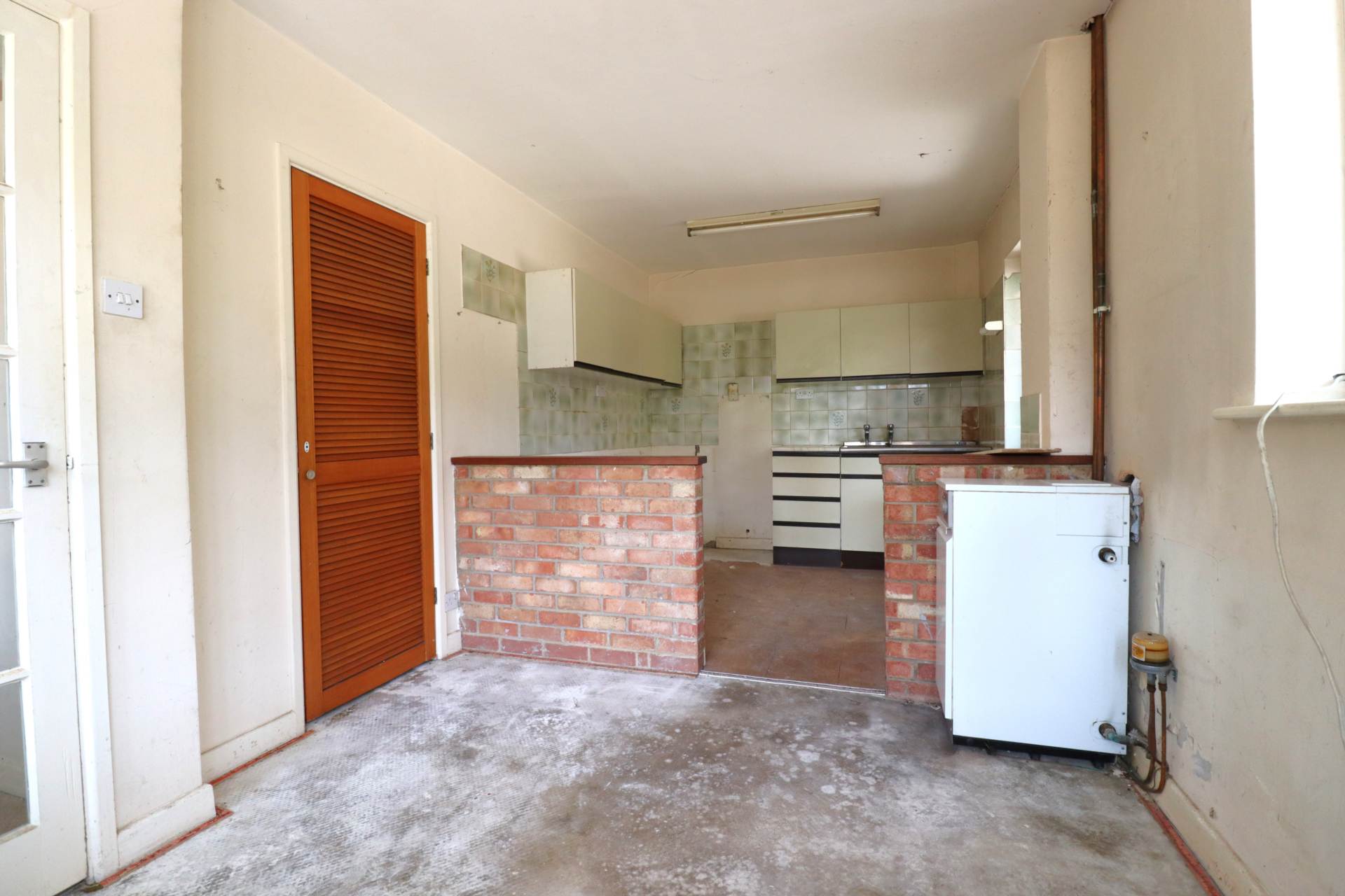Additional Property Image 4 bedroom Semi Detached for sale in Marlborough 12