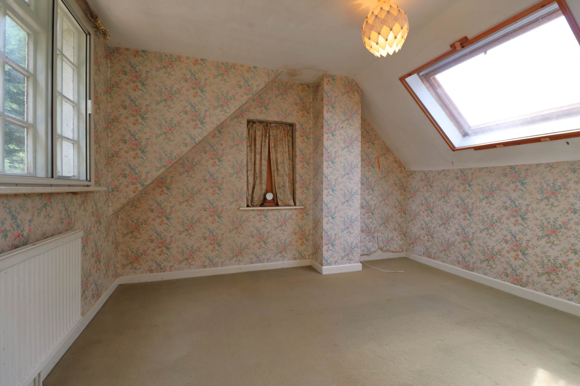Additional Property Image 4 bedroom Semi Detached for sale in Marlborough 13
