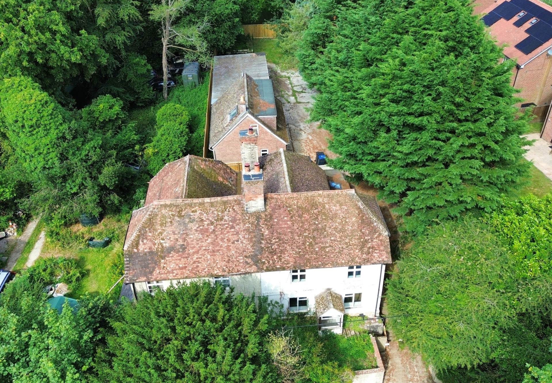 Additional Property Image 4 bedroom Semi Detached for sale in Marlborough 17