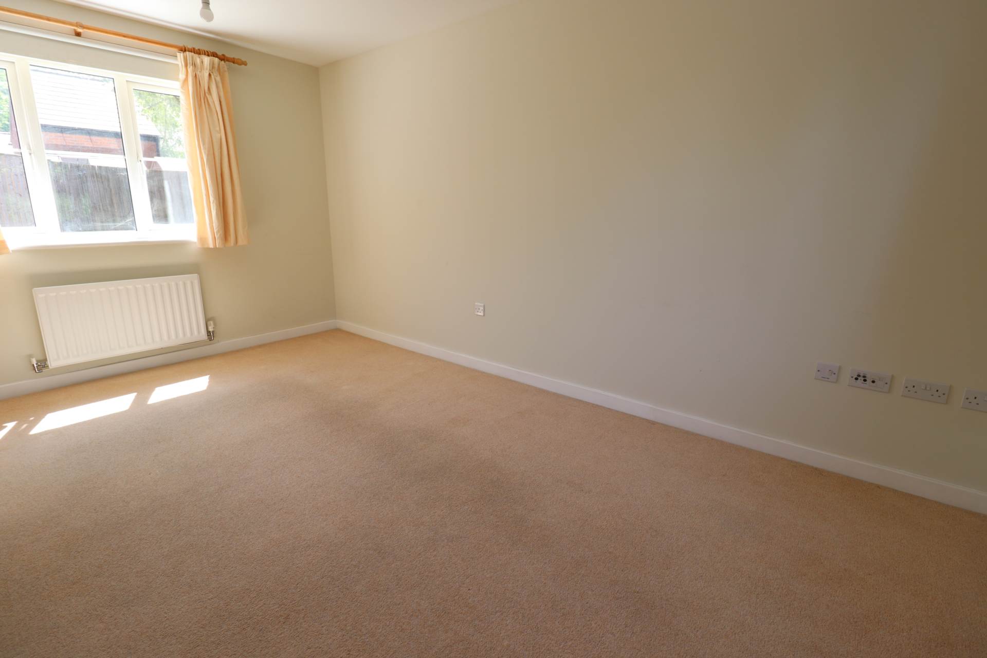Additional Property Image 3 bedroom Semi Detached for sale in Marlborough 3
