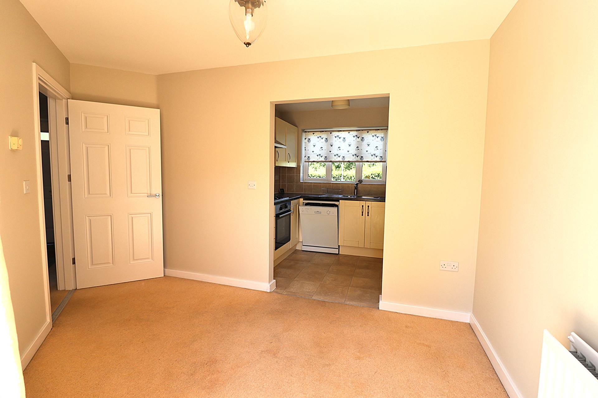 Additional Property Image 3 bedroom Semi Detached for sale in Marlborough 4