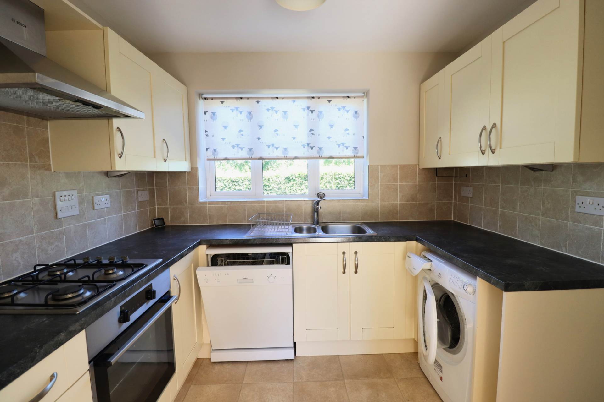 Additional Property Image 3 bedroom Semi Detached for sale in Marlborough 5