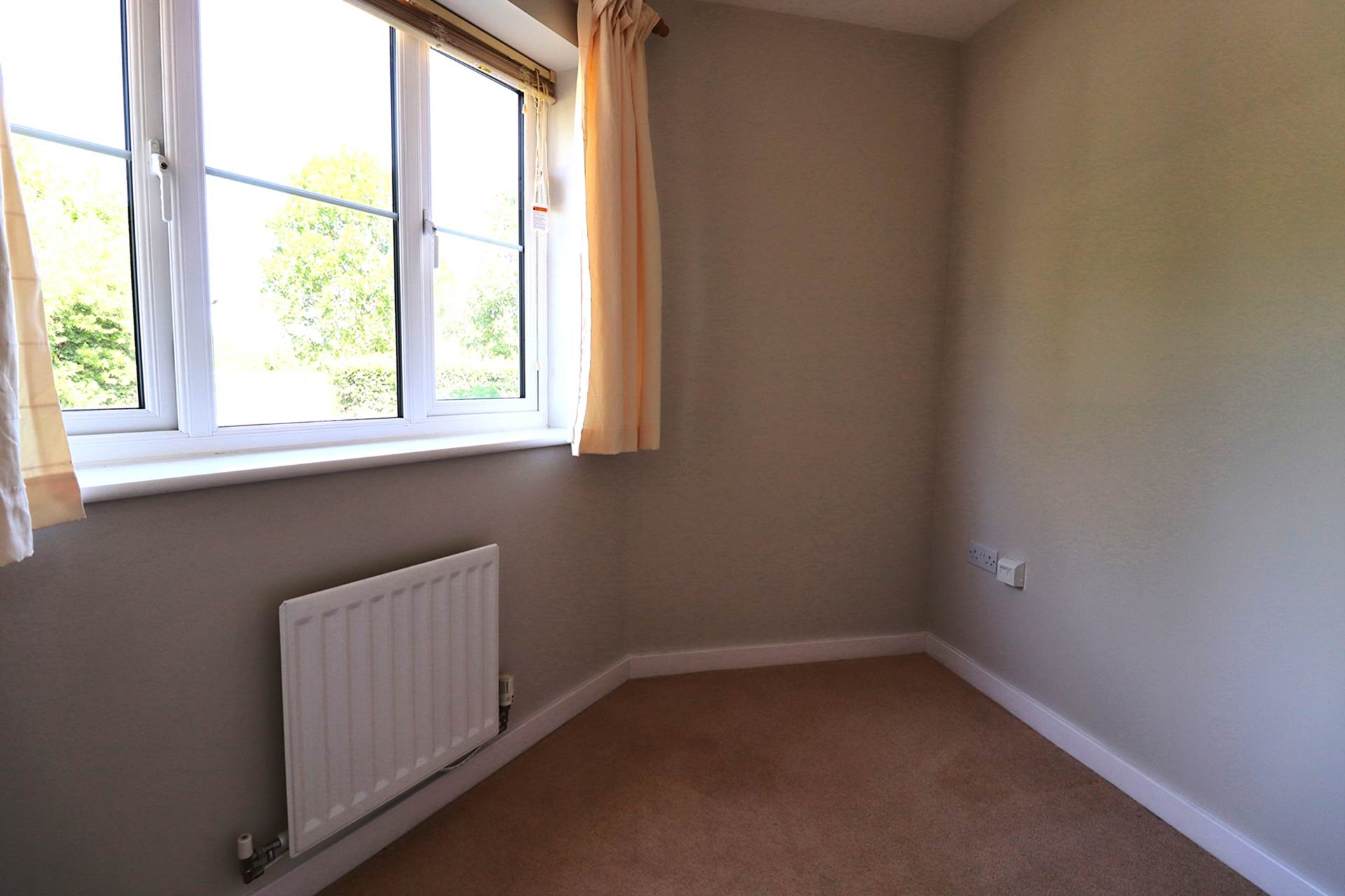 Additional Property Image 3 bedroom Semi Detached for sale in Marlborough 6