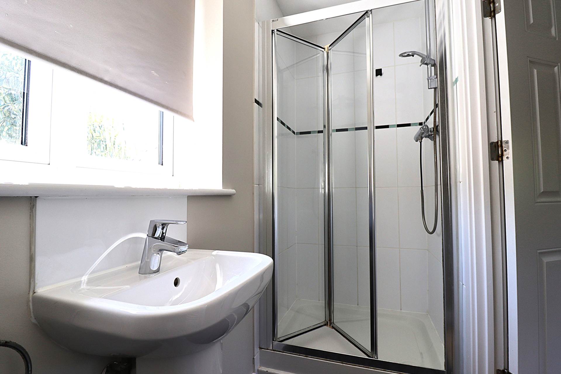 Additional Property Image 3 bedroom Semi Detached for sale in Marlborough 7