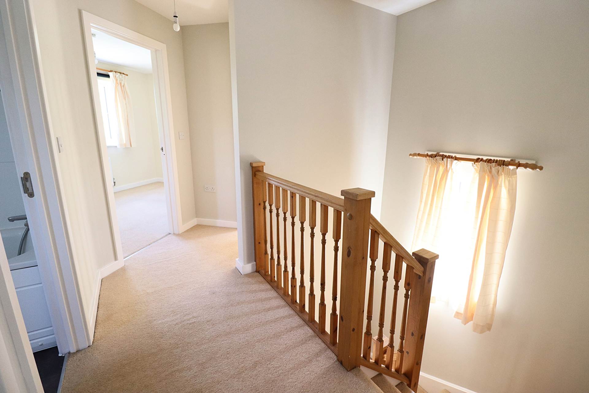 Additional Property Image 3 bedroom Semi Detached for sale in Marlborough 8