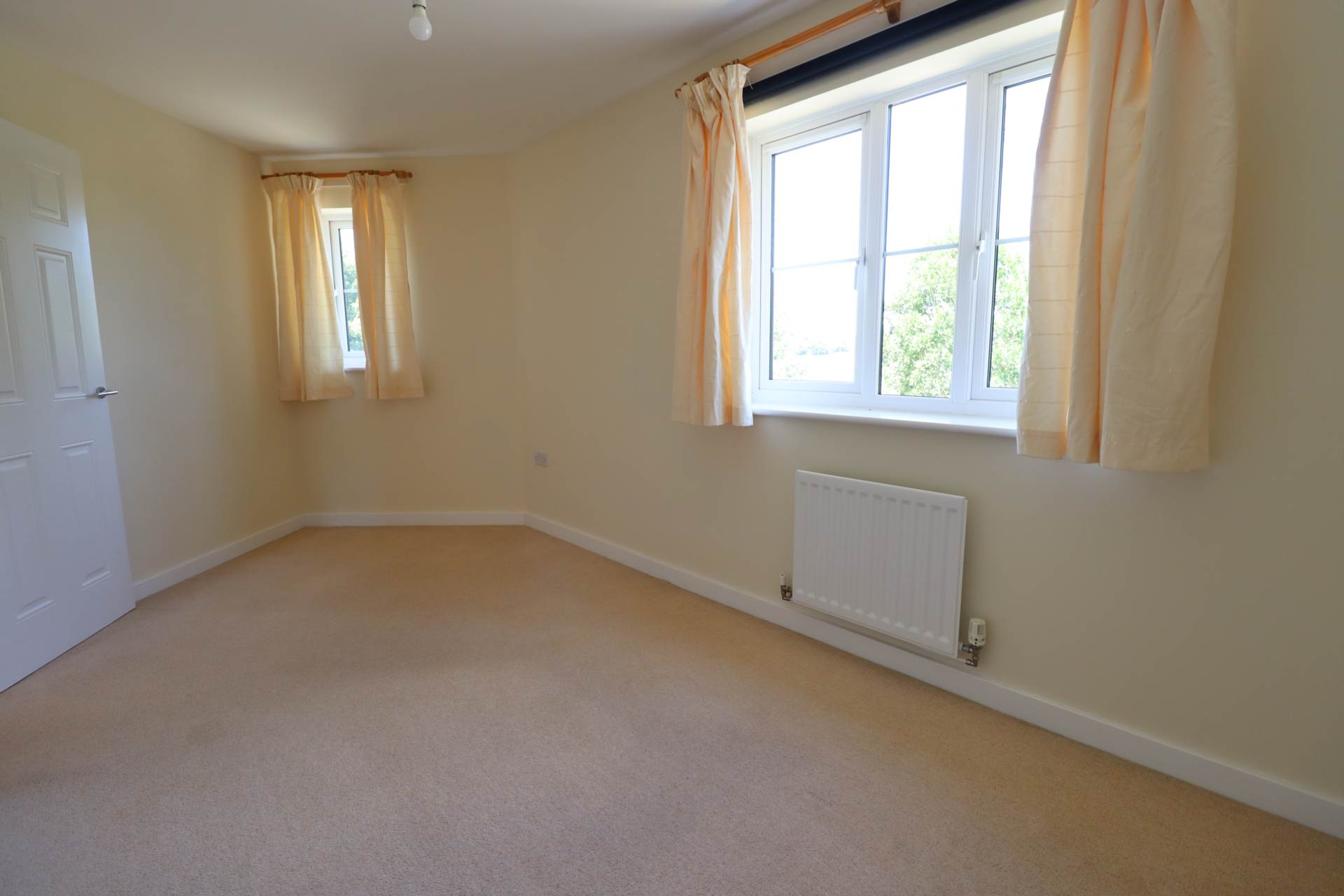 Additional Property Image 3 bedroom Semi Detached for sale in Marlborough 9