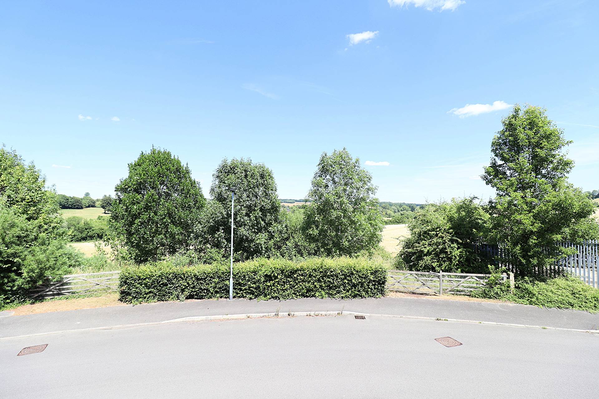Additional Property Image 3 bedroom Semi Detached for sale in Marlborough 11