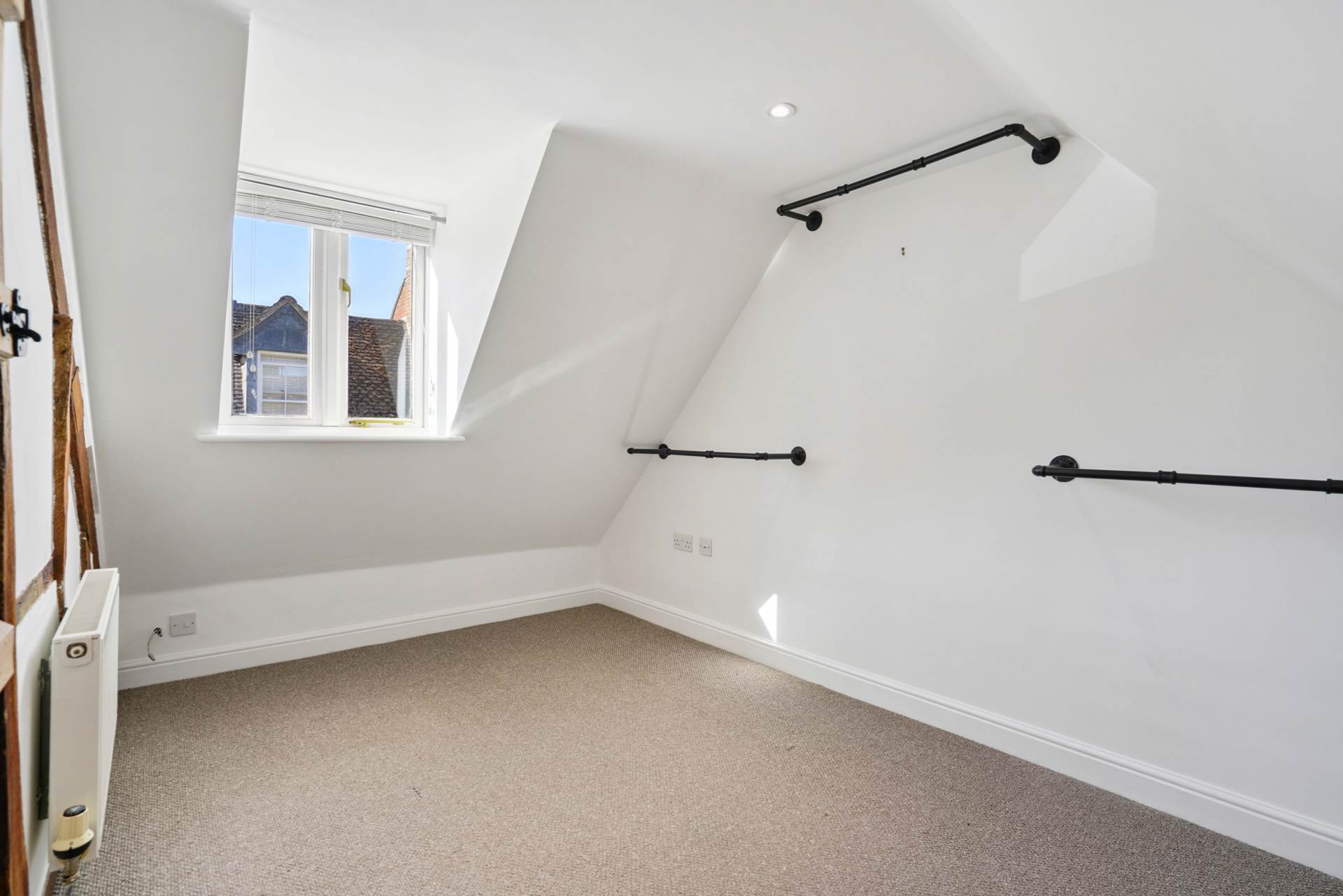 Additional Property Image 2 bedroom Terraced for sale in Marlborough 10