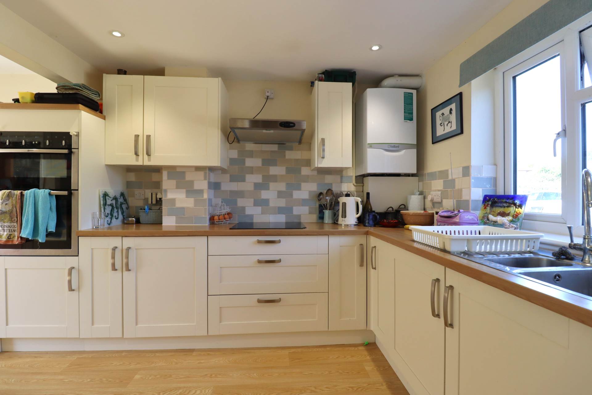 Additional Property Image 3 bedroom Terraced for sale in Marlborough 6