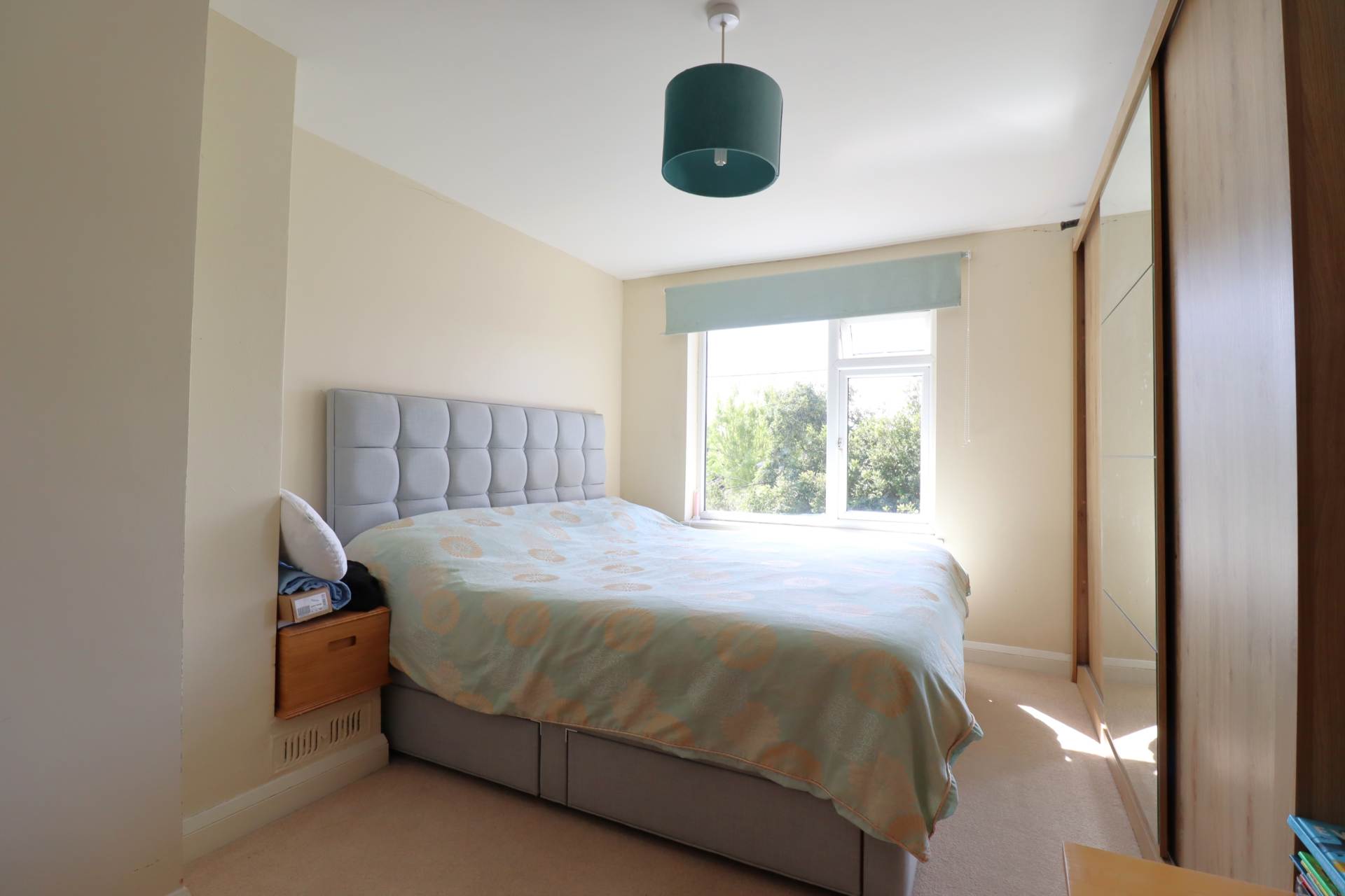 Additional Property Image 3 bedroom Terraced for sale in Marlborough 7