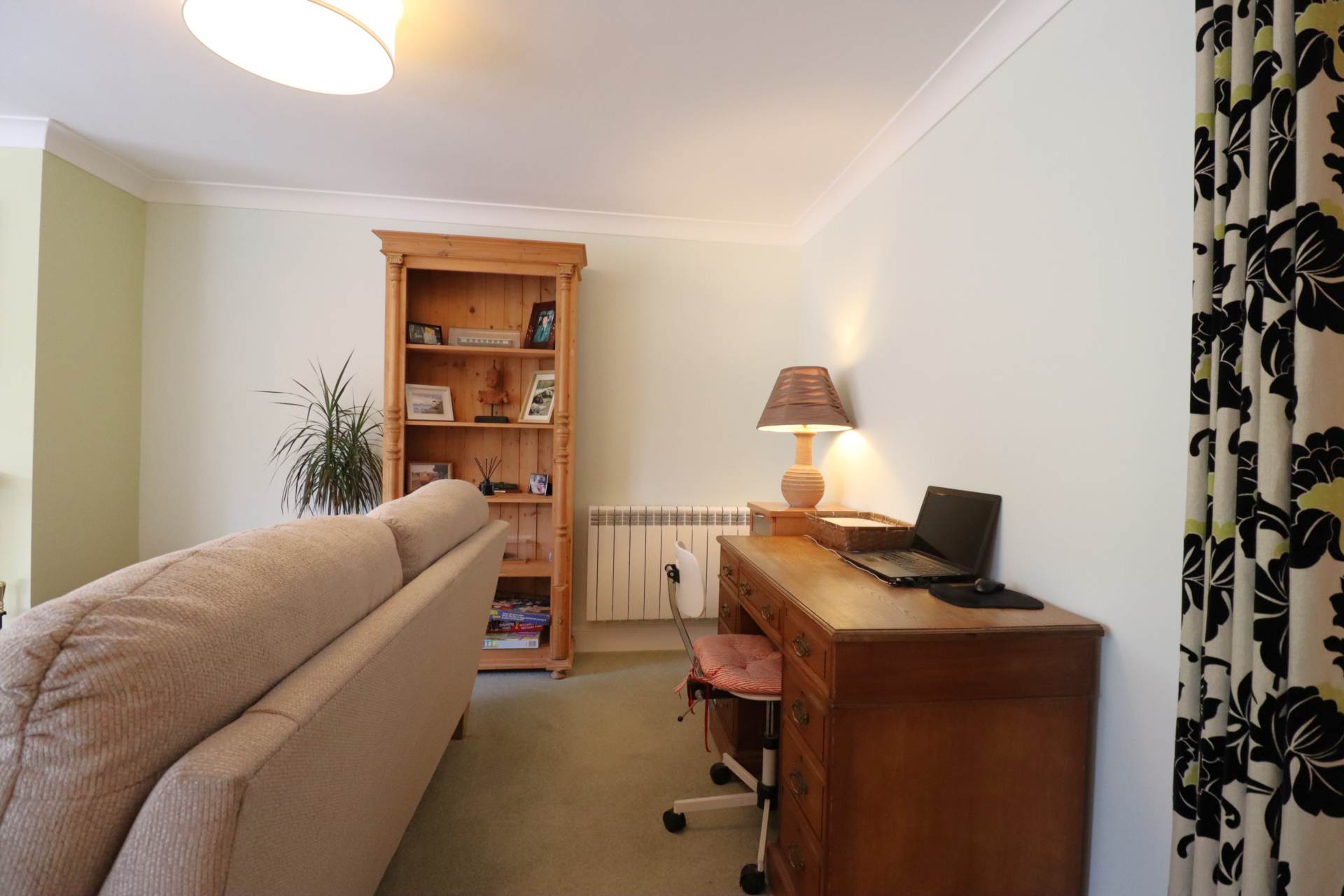 Additional Property Image 3 bedroom Detached for sale in Pewsey 5