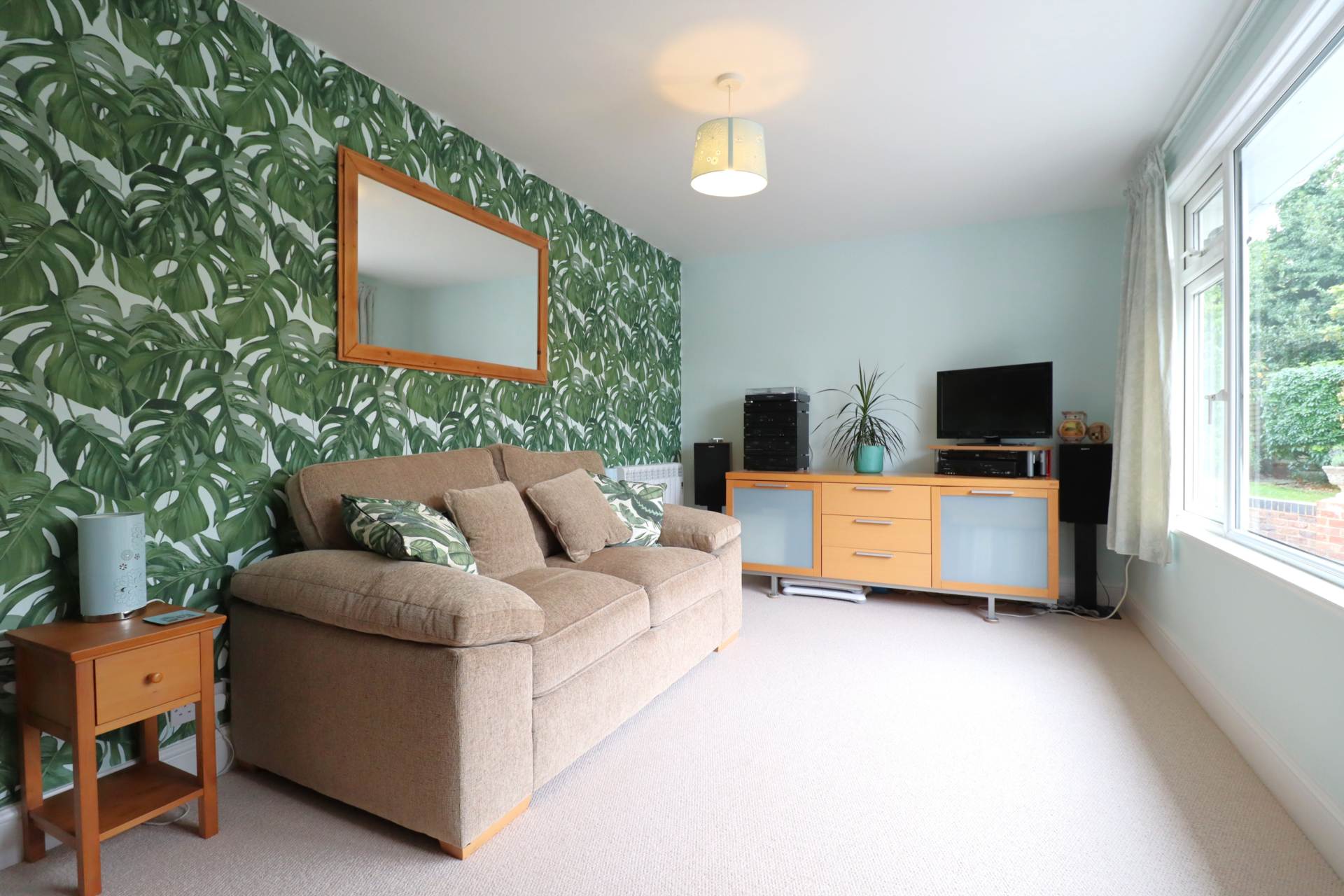 Additional Property Image 3 bedroom Detached for sale in Pewsey 7