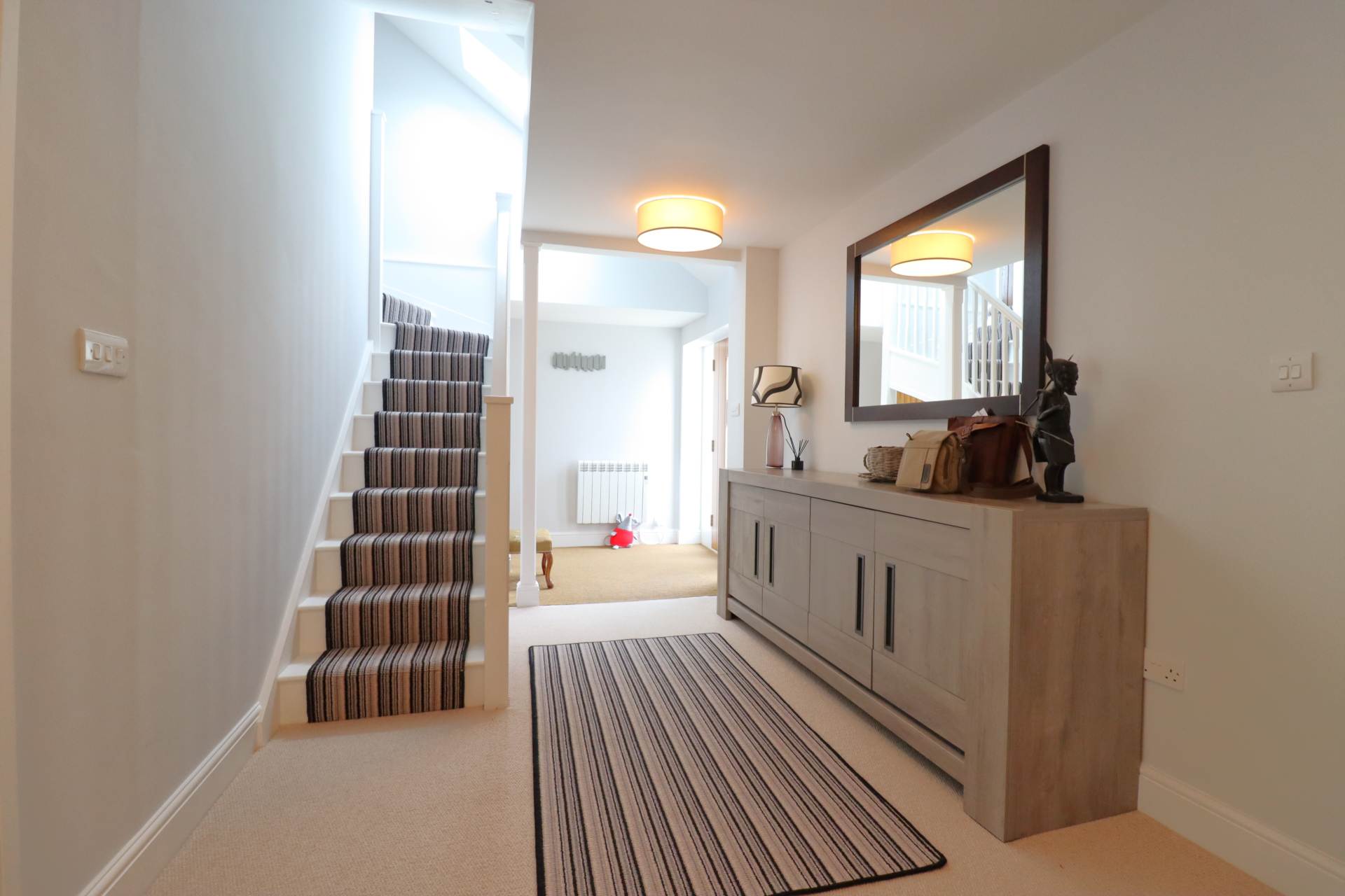 Additional Property Image 3 bedroom Detached for sale in Pewsey 9