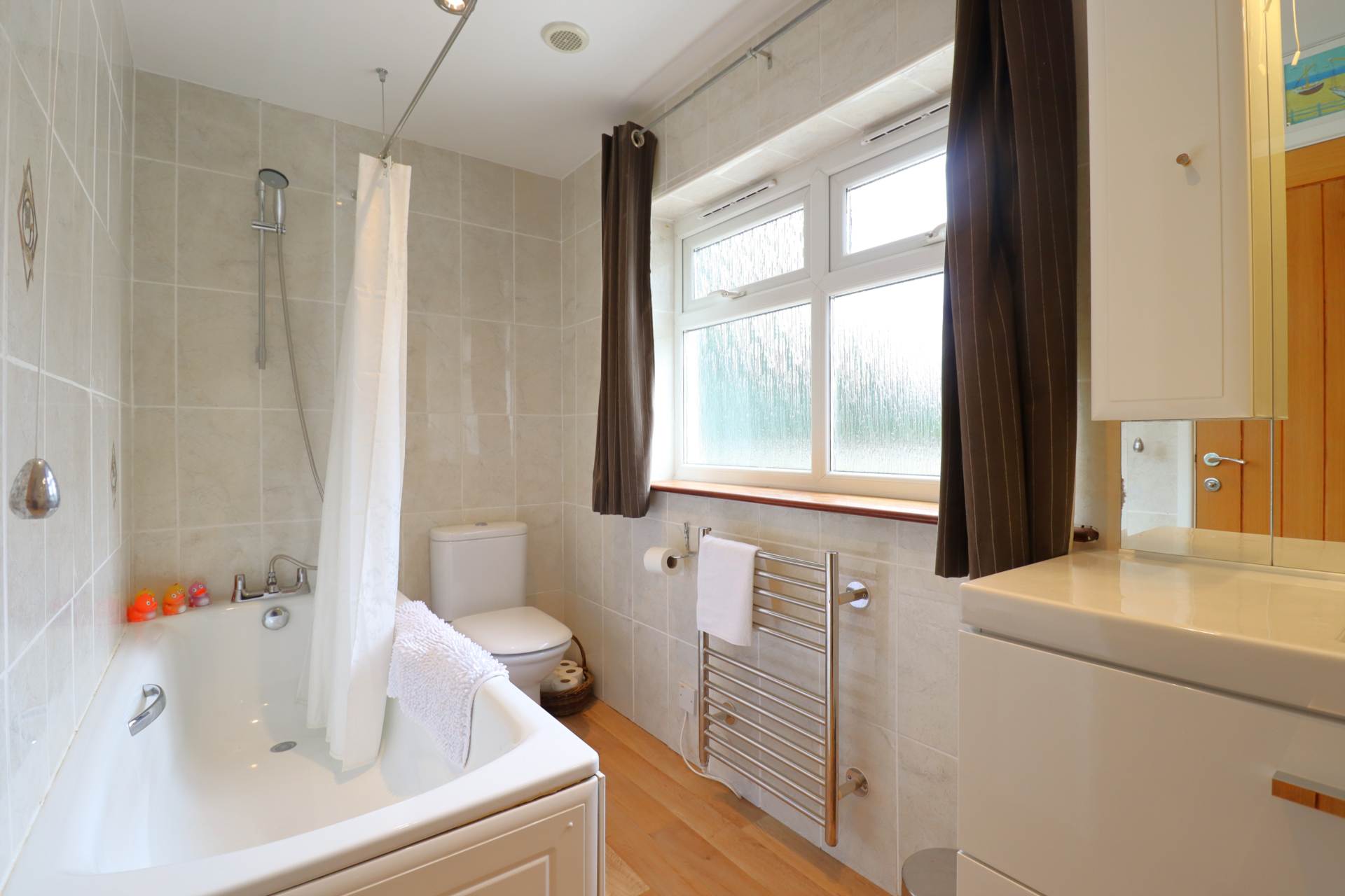 Additional Property Image 3 bedroom Detached for sale in Pewsey 11