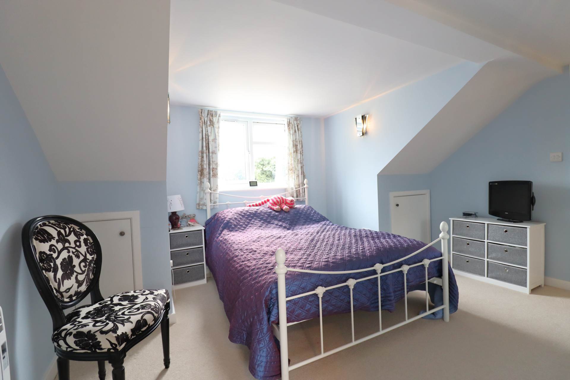 Additional Property Image 3 bedroom Detached for sale in Pewsey 12