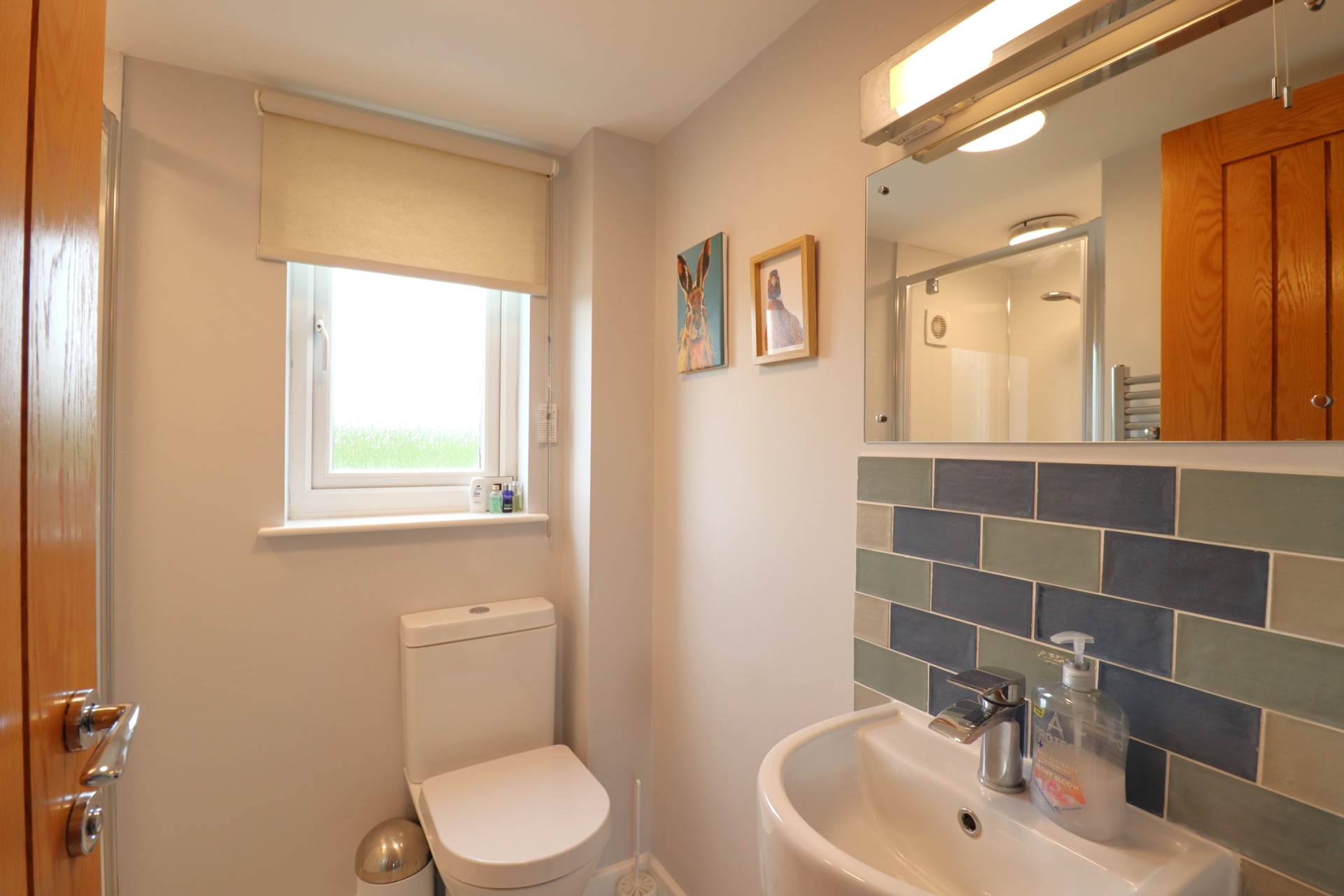Additional Property Image 3 bedroom Detached for sale in Pewsey 13