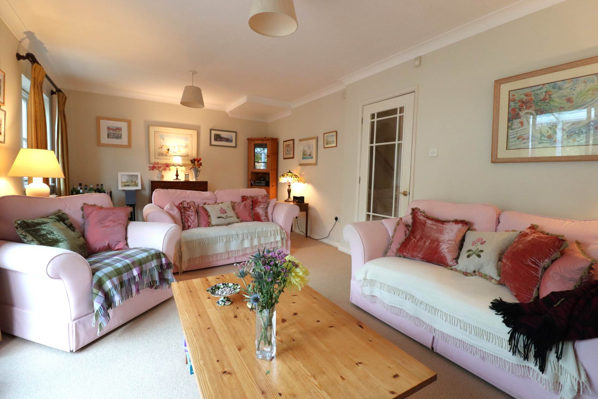 Additional Property Image 3 bedroom Semi Detached for sale in Marlborough 4
