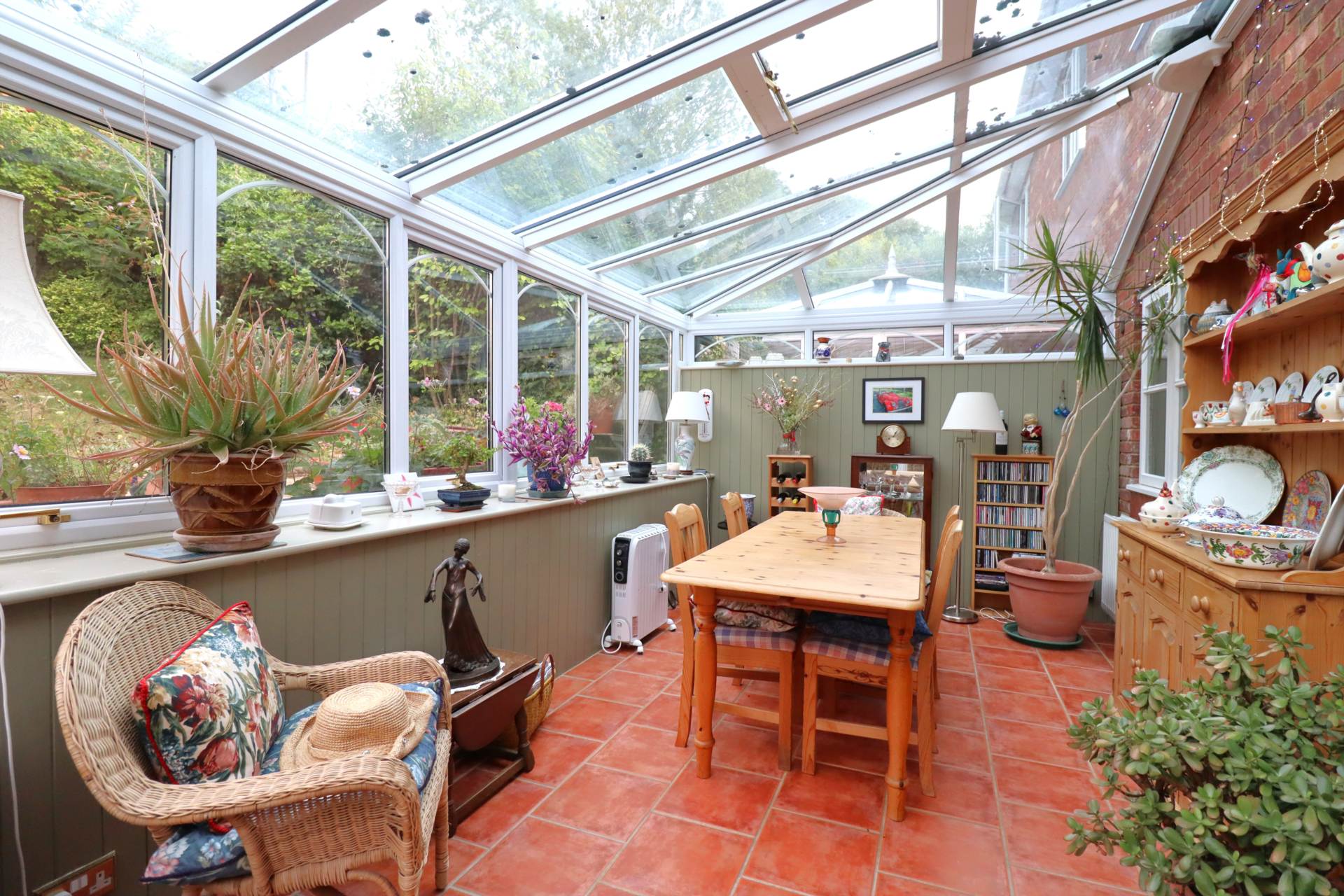 Additional Property Image 3 bedroom Semi Detached for sale in Marlborough 5