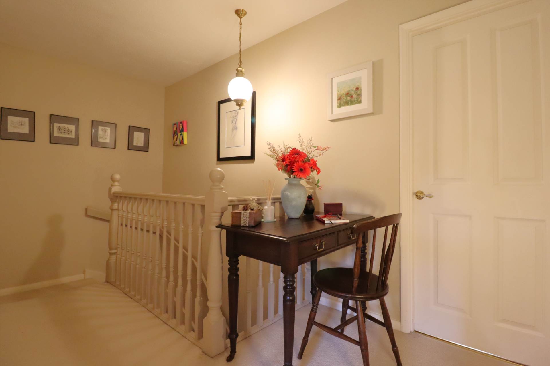 Additional Property Image 3 bedroom Semi Detached for sale in Marlborough 7