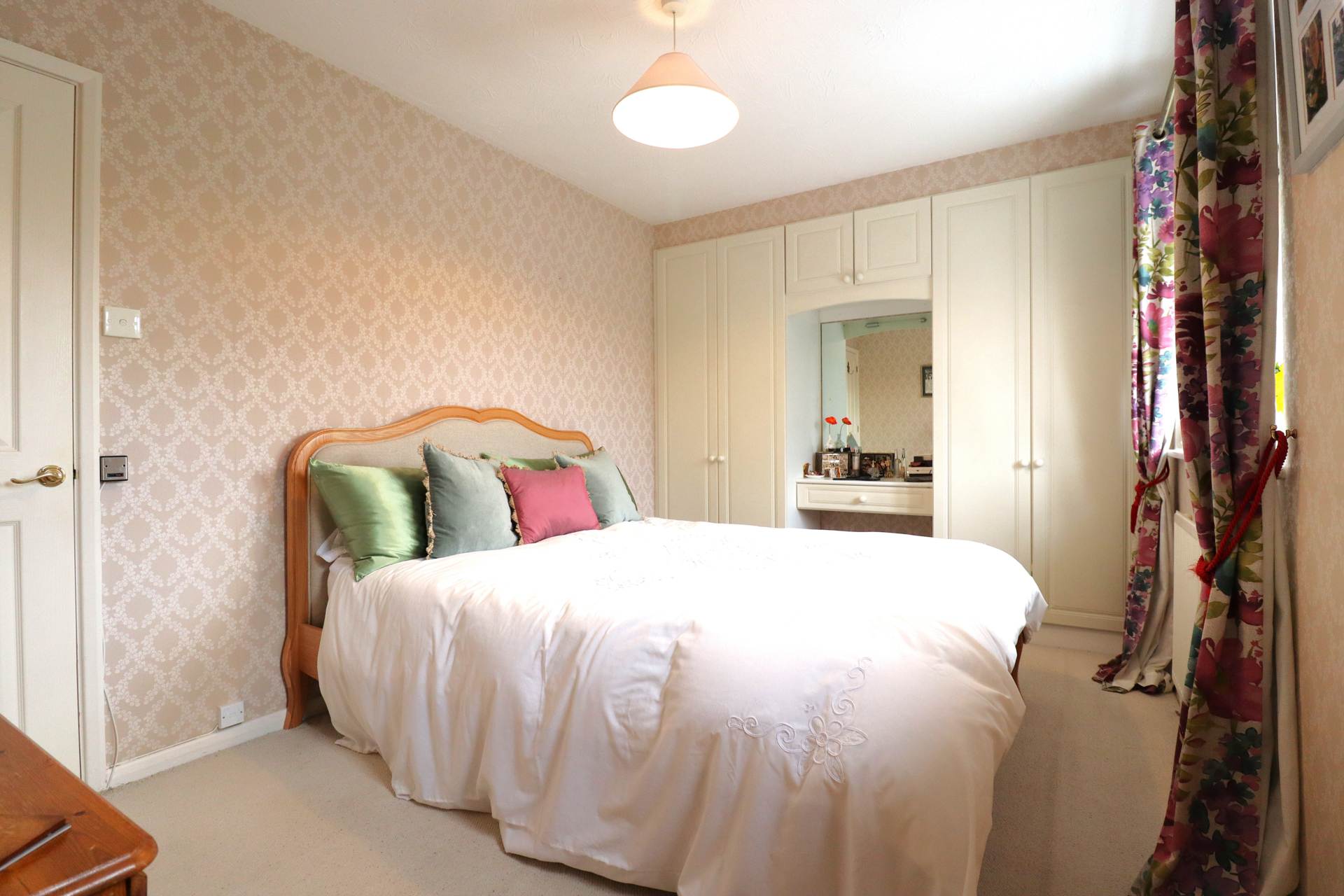 Additional Property Image 3 bedroom Semi Detached for sale in Marlborough 8