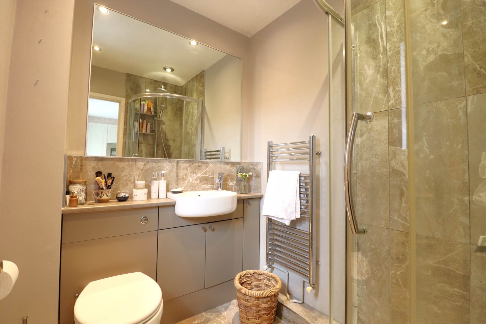 Additional Property Image 3 bedroom Semi Detached for sale in Marlborough 9