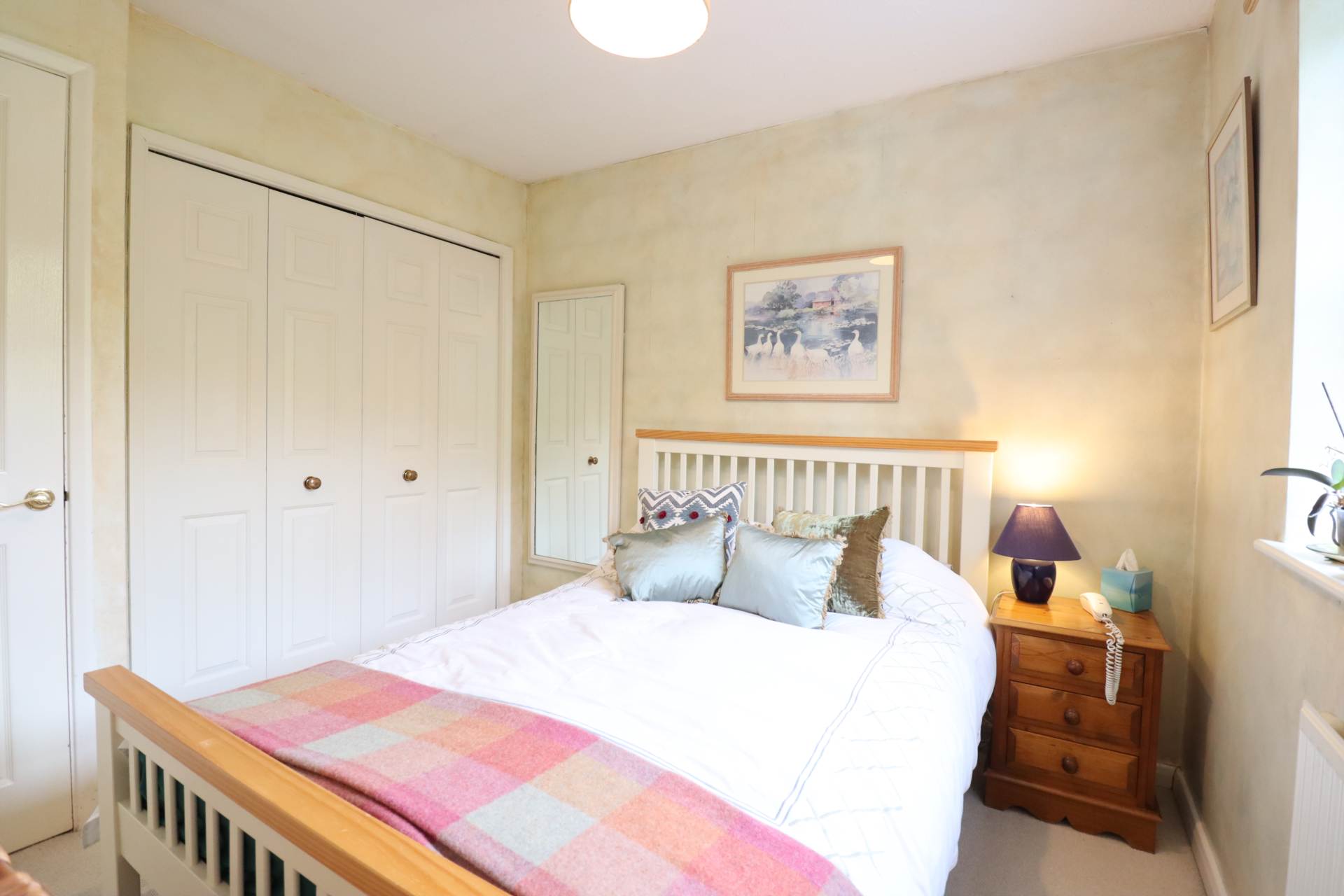 Additional Property Image 3 bedroom Semi Detached for sale in Marlborough 10