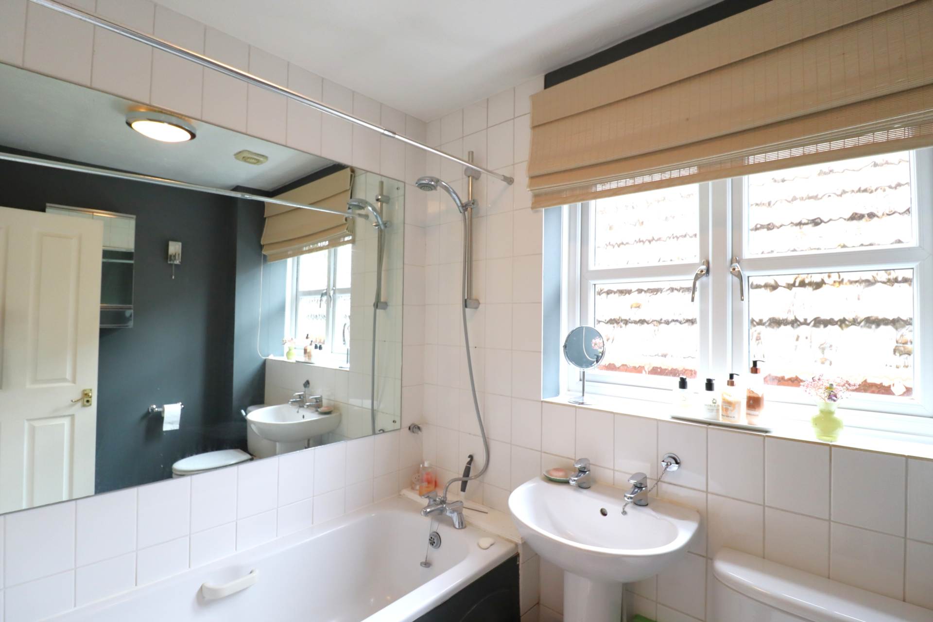 Additional Property Image 3 bedroom Semi Detached for sale in Marlborough 11