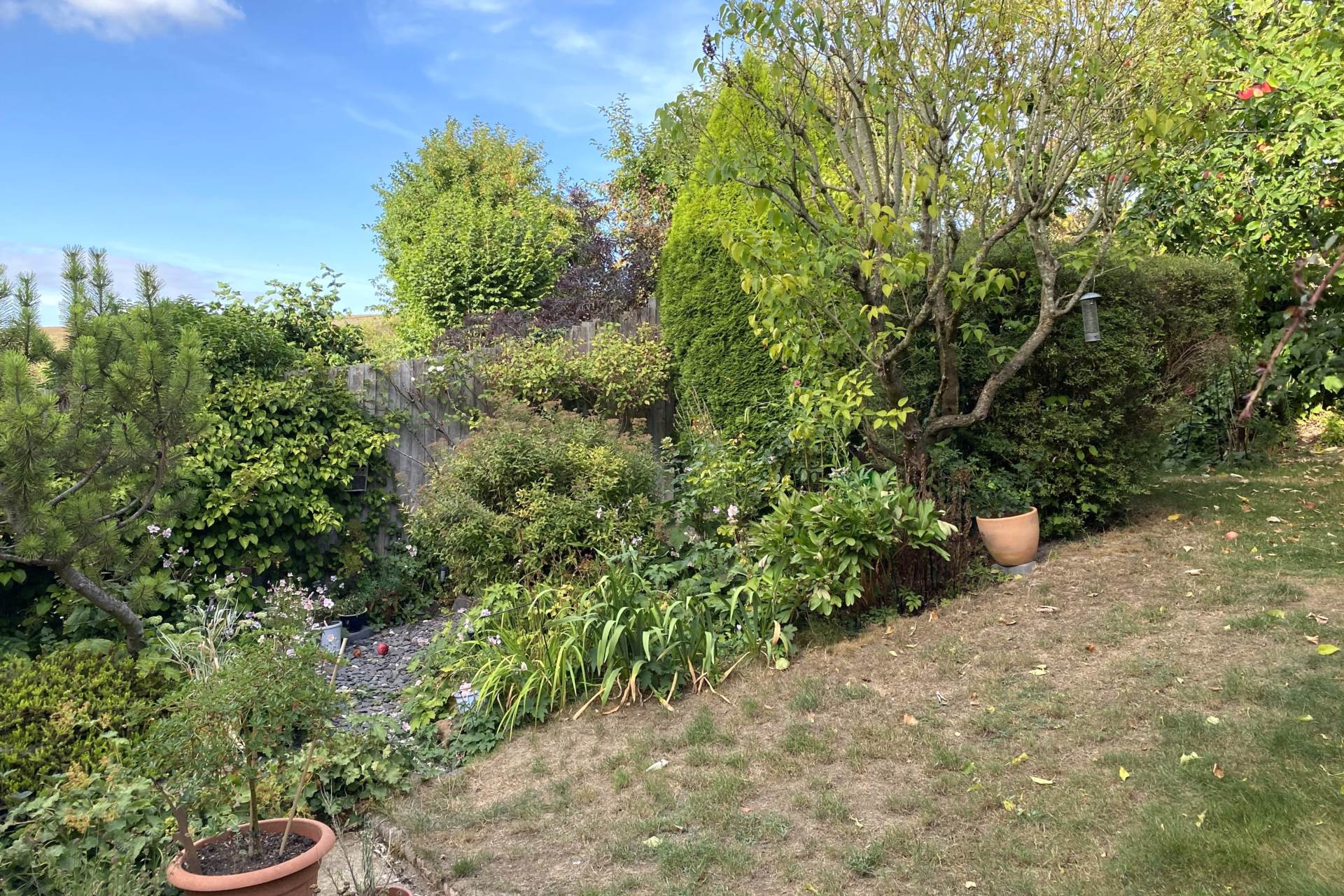 Additional Property Image 3 bedroom Semi Detached for sale in Marlborough 13