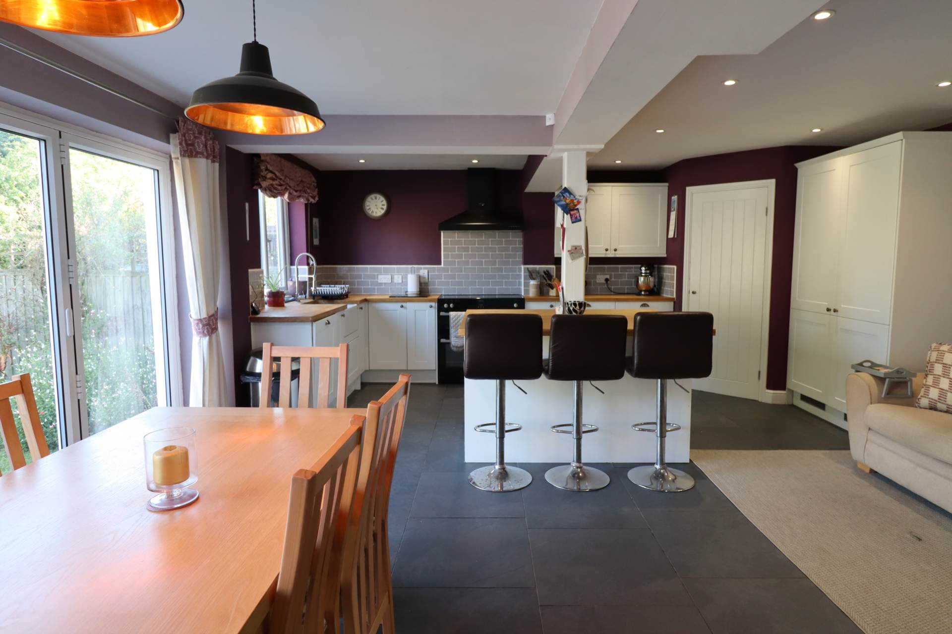 Additional Property Image 4 bedroom Semi Detached for sale in Marlborough 4