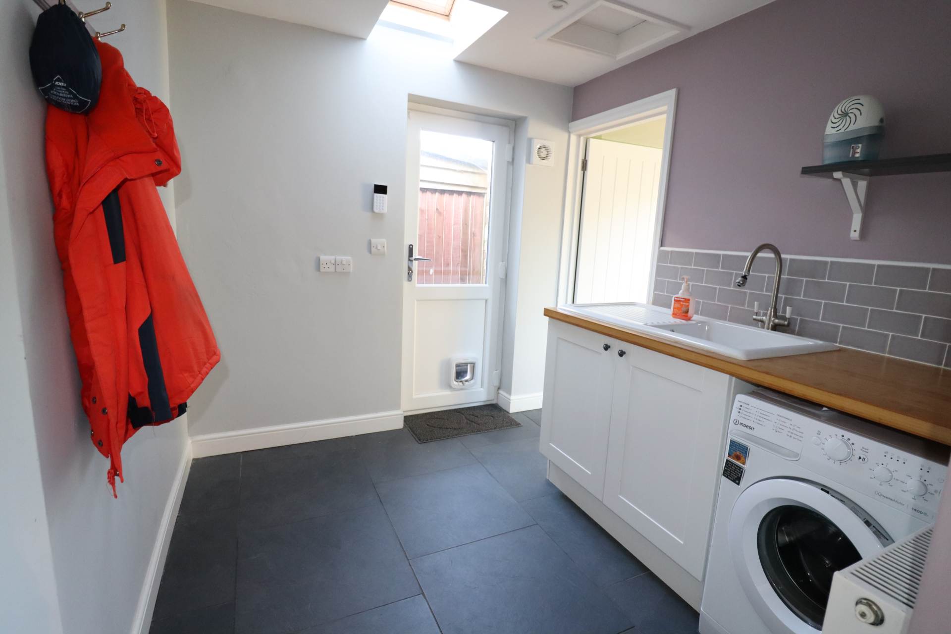 Additional Property Image 4 bedroom Semi Detached for sale in Marlborough 6