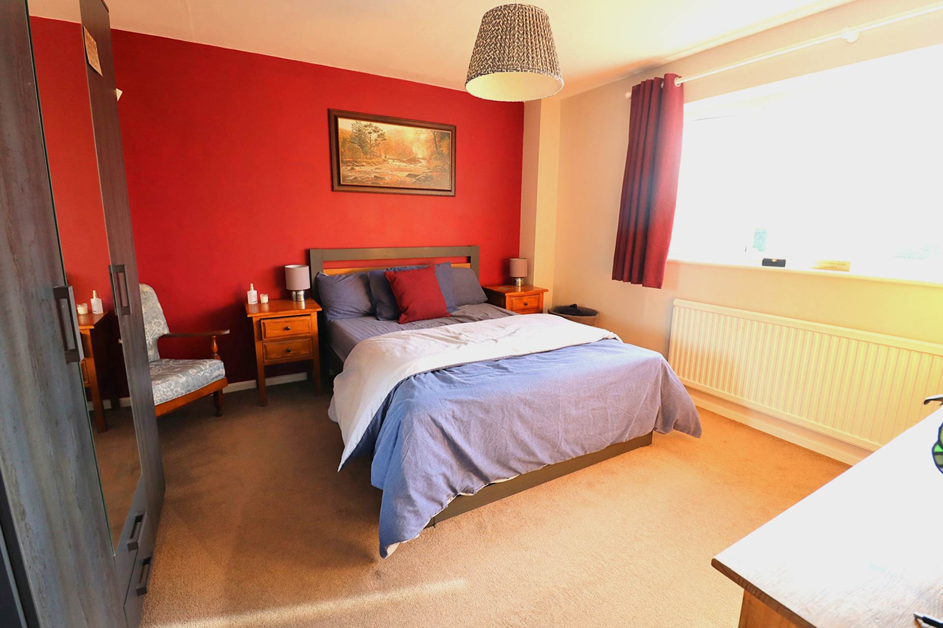 Additional Property Image 4 bedroom Semi Detached for sale in Marlborough 8