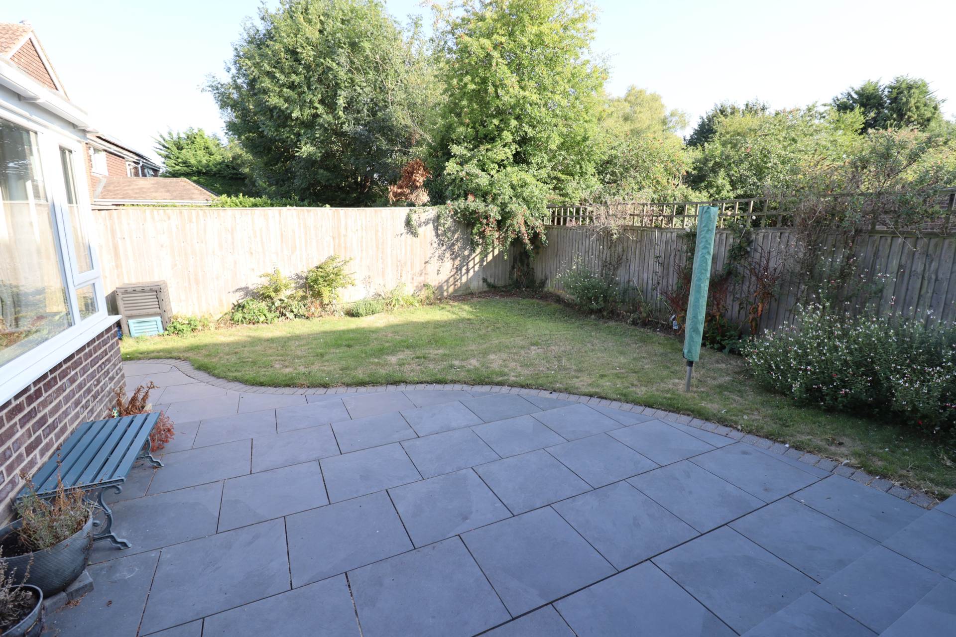 Additional Property Image 4 bedroom Semi Detached for sale in Marlborough 12