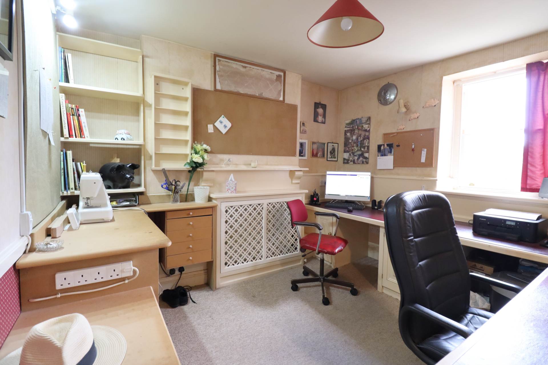 Additional Property Image 2 bedroom Terraced for sale in Marlborough 7