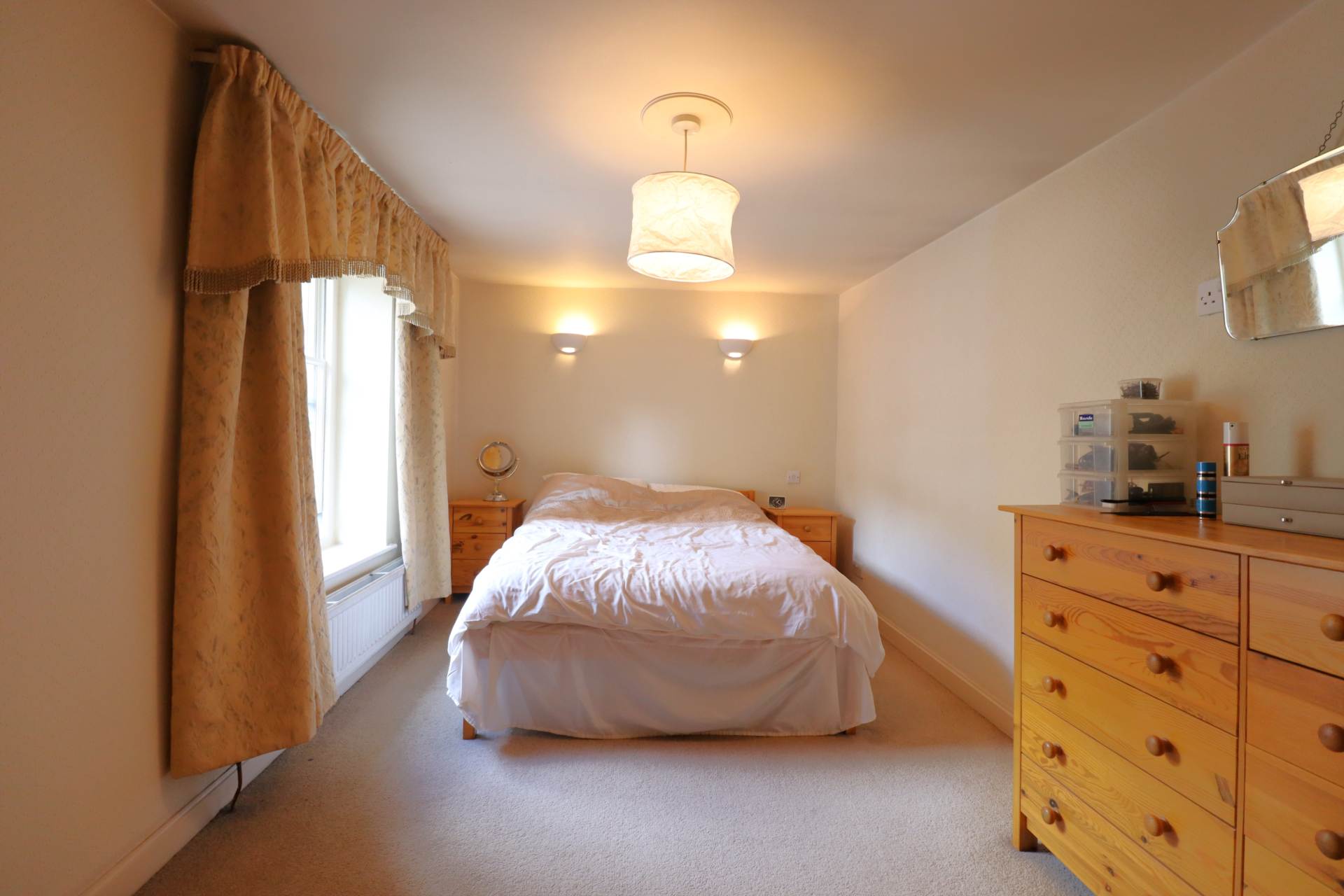 Additional Property Image 2 bedroom Terraced for sale in Marlborough 10