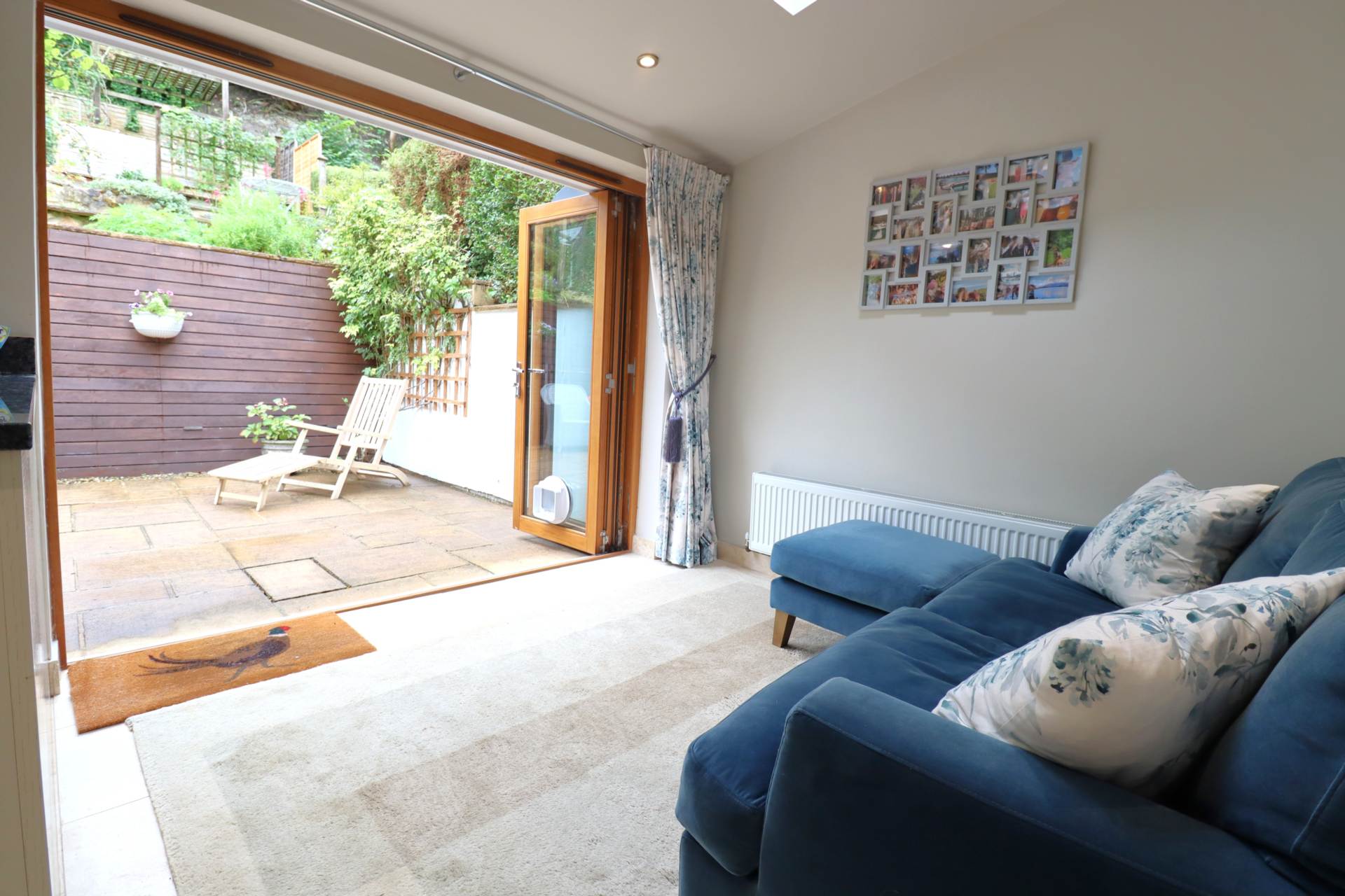 Additional Property Image 2 bedroom Terraced for sale in Marlborough 3